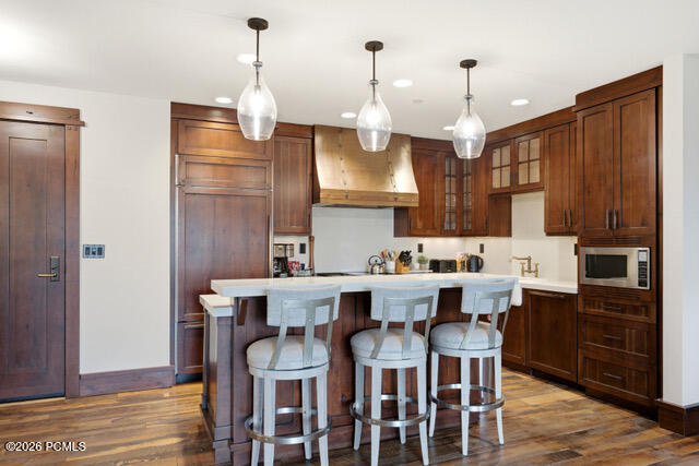 8880 Empire Club Dr 411