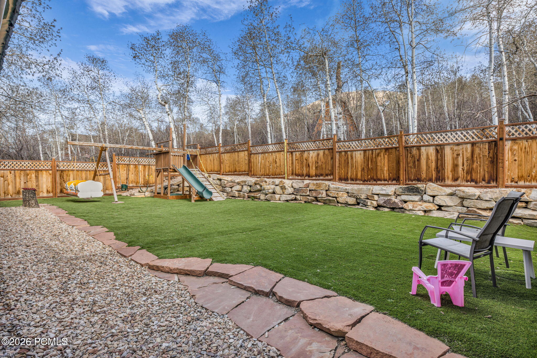 6759 E Orange Rock Road