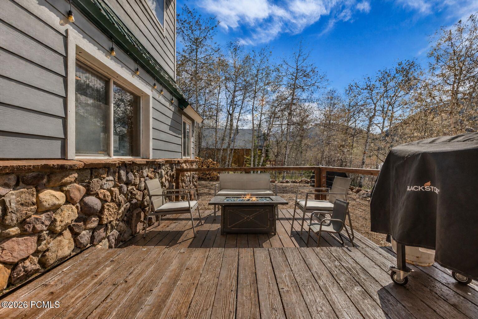 6759 E Orange Rock Road
