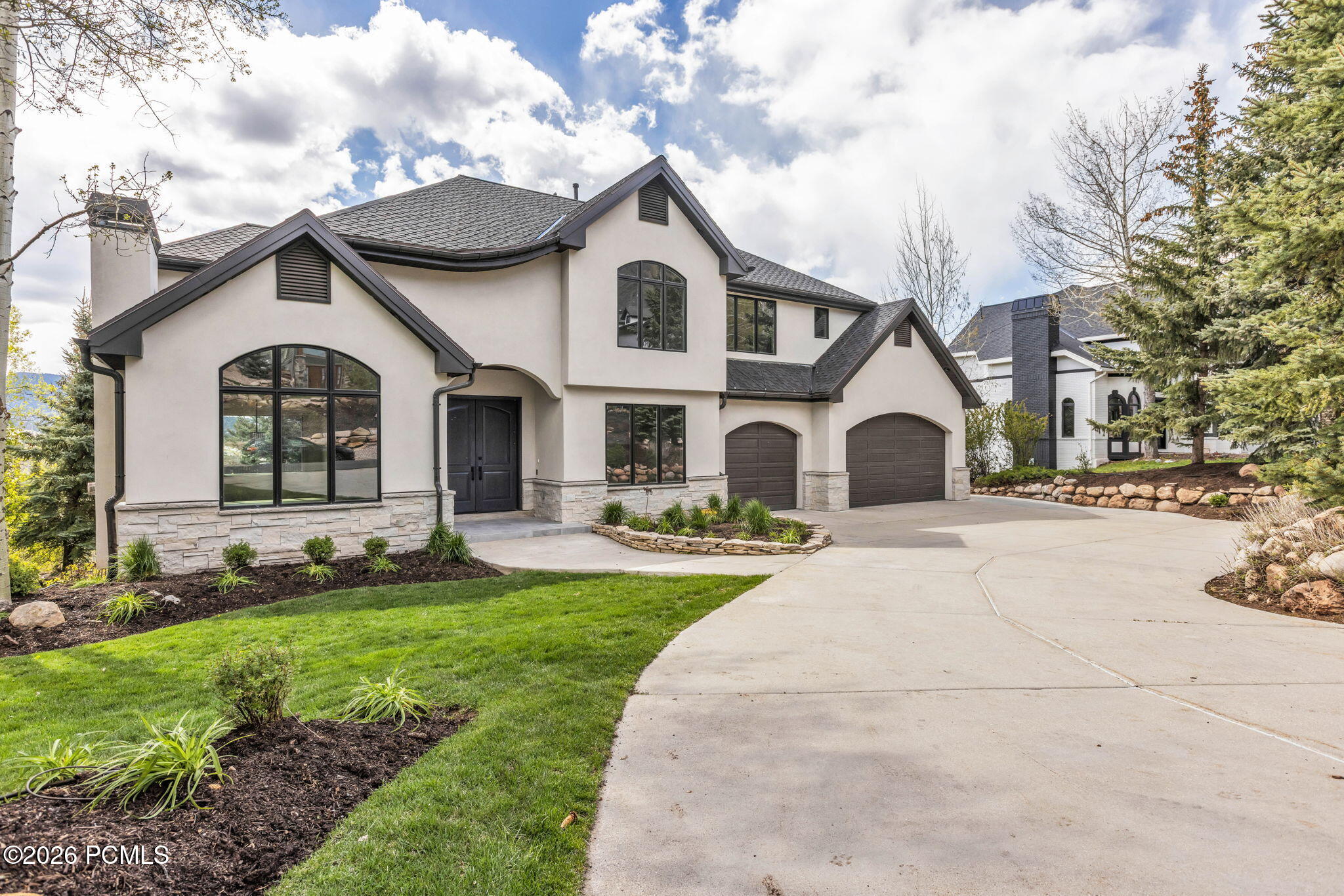 8905 Daybreaker Dr