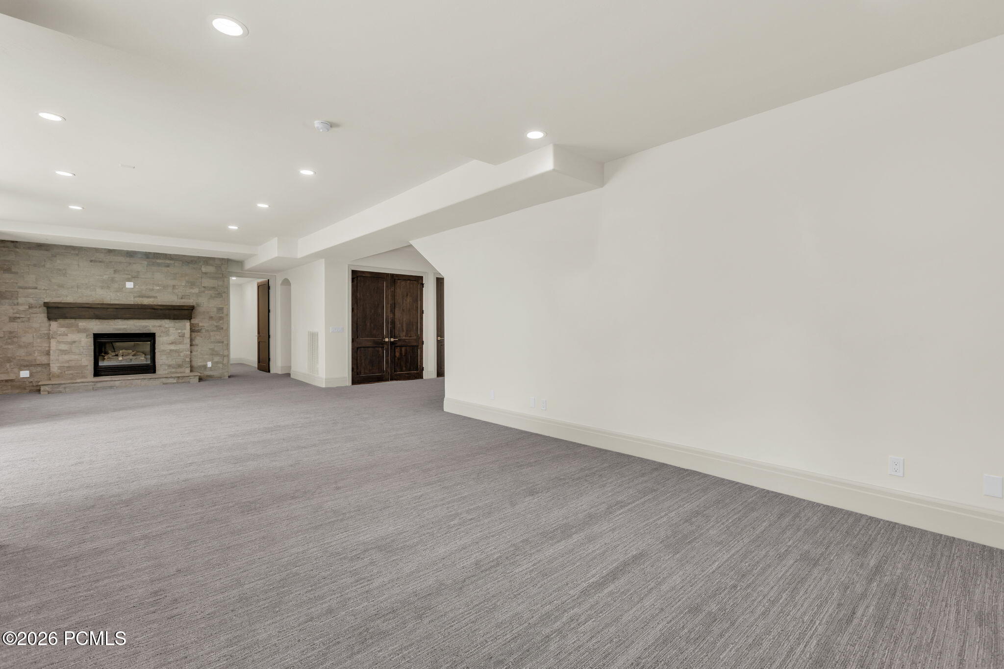 8905 Daybreaker Dr