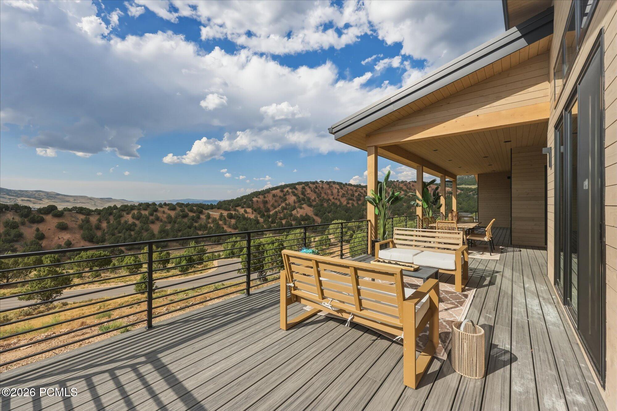 1092 Trail Ridge Drive