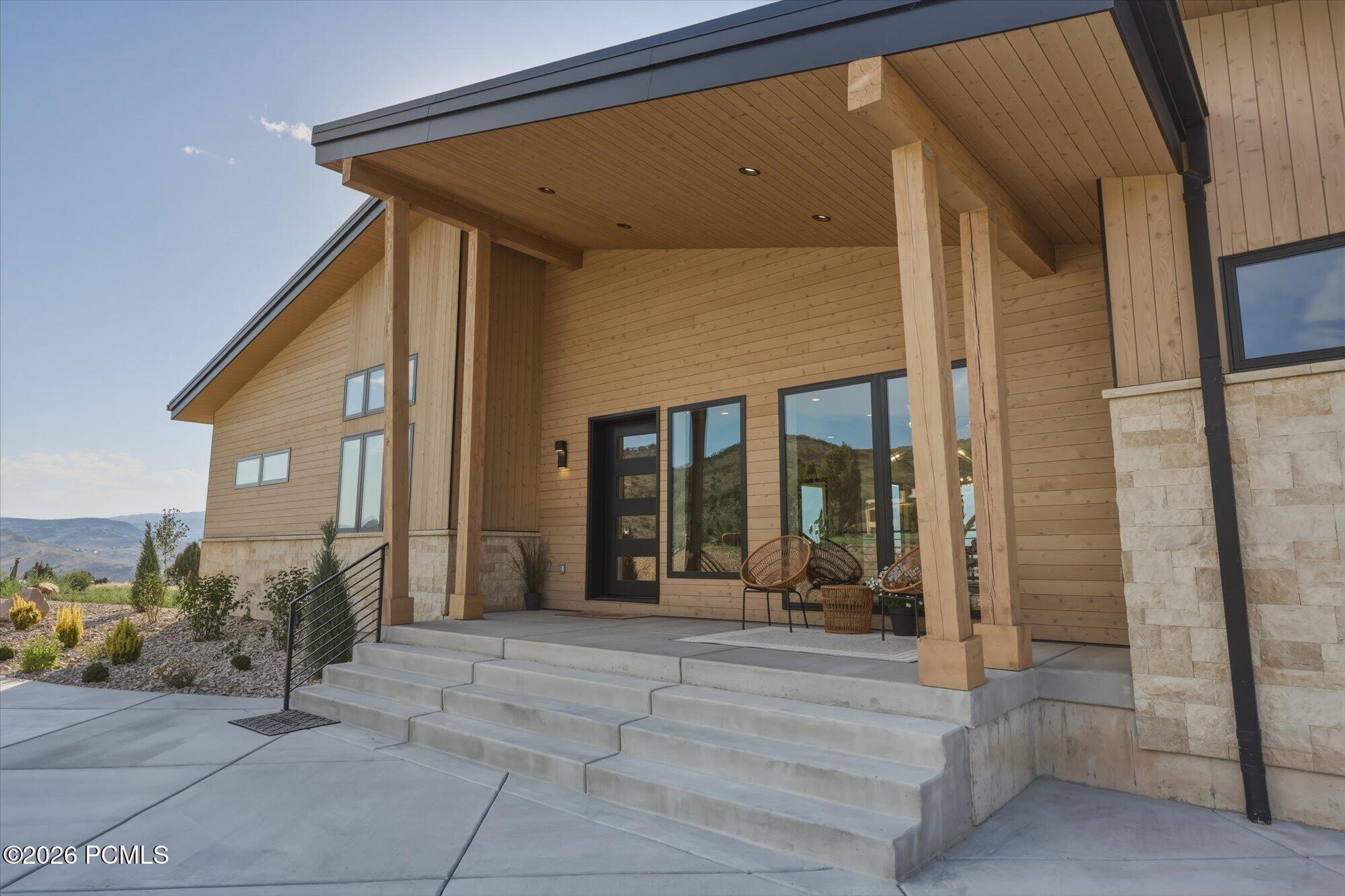 1092 Trail Ridge Drive
