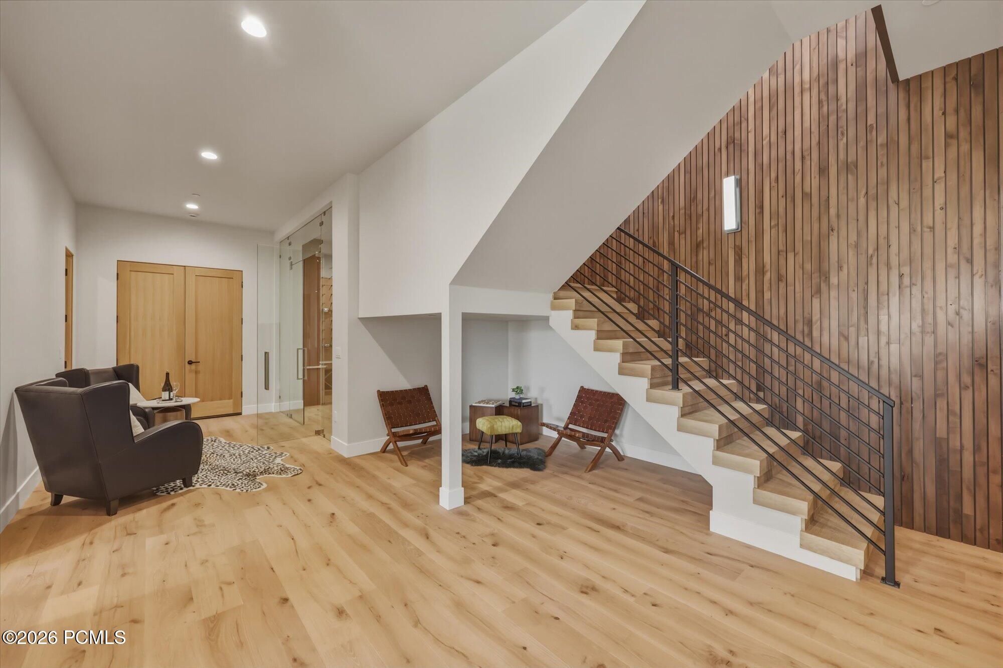 1092 Trail Ridge Drive