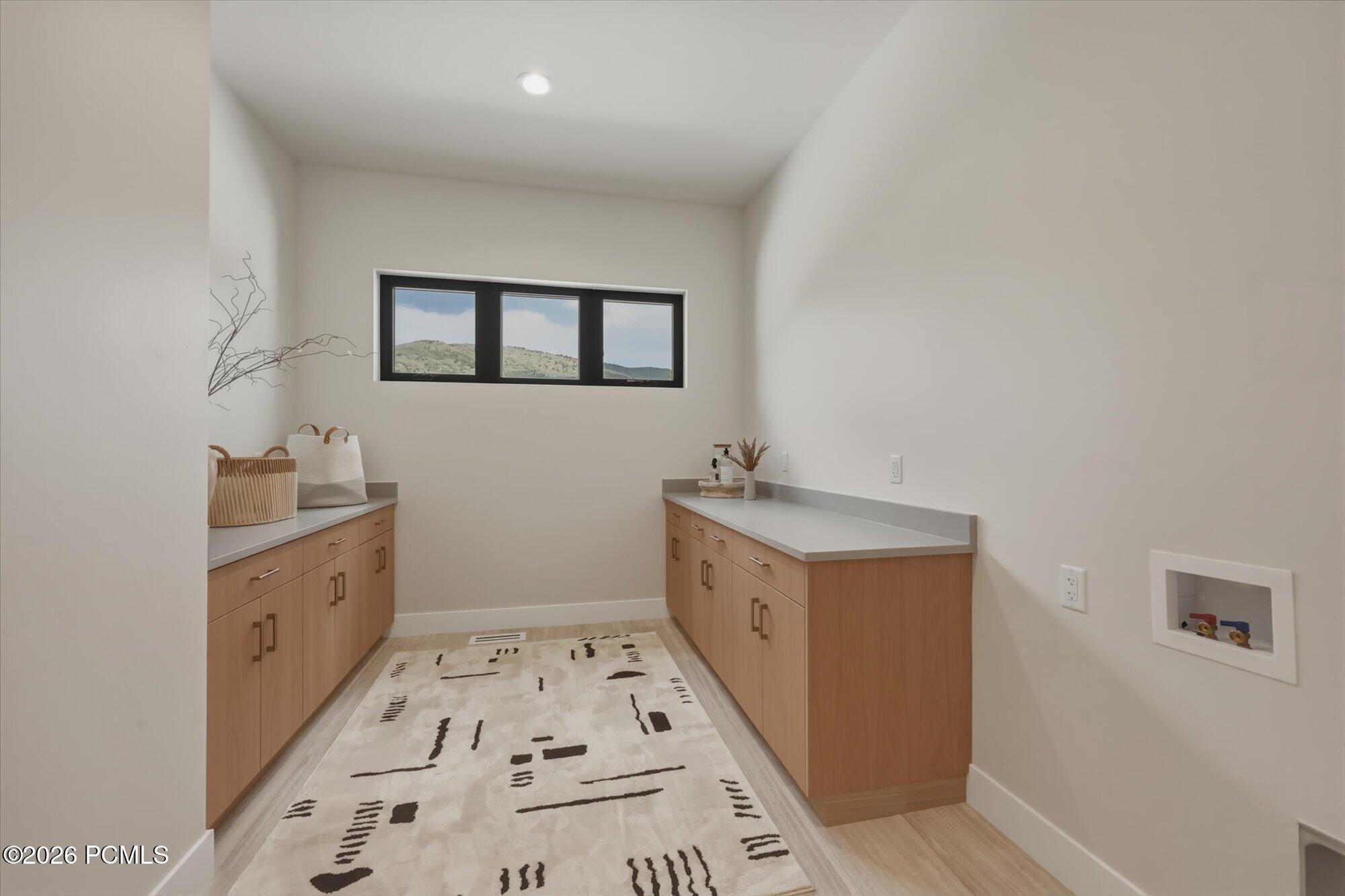 1092 Trail Ridge Drive