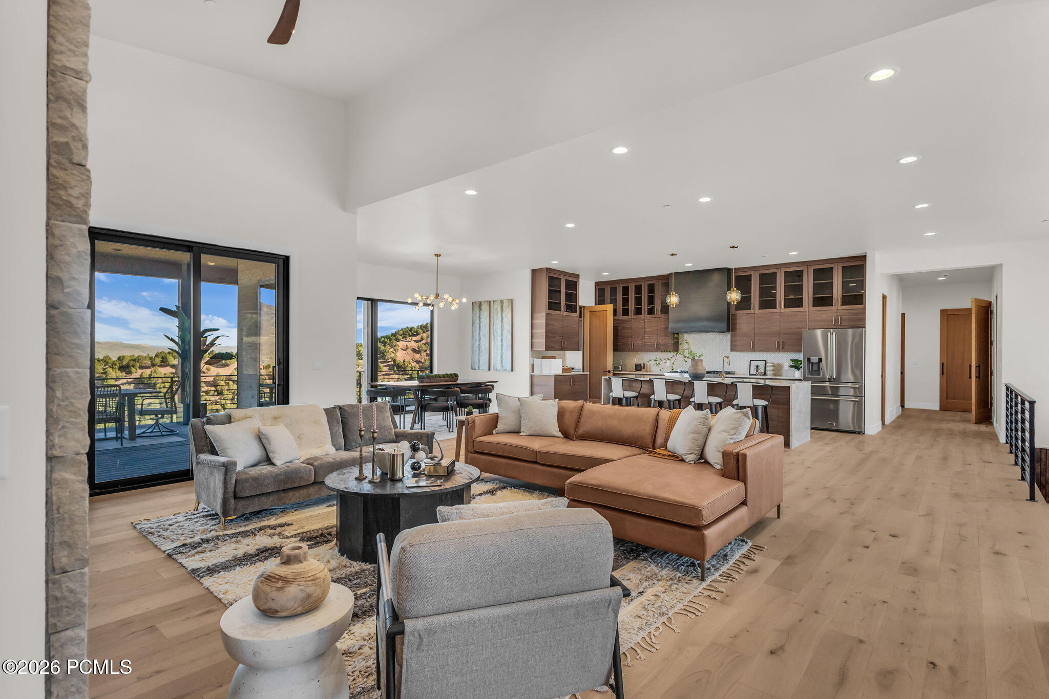 1092 Trail Ridge Drive