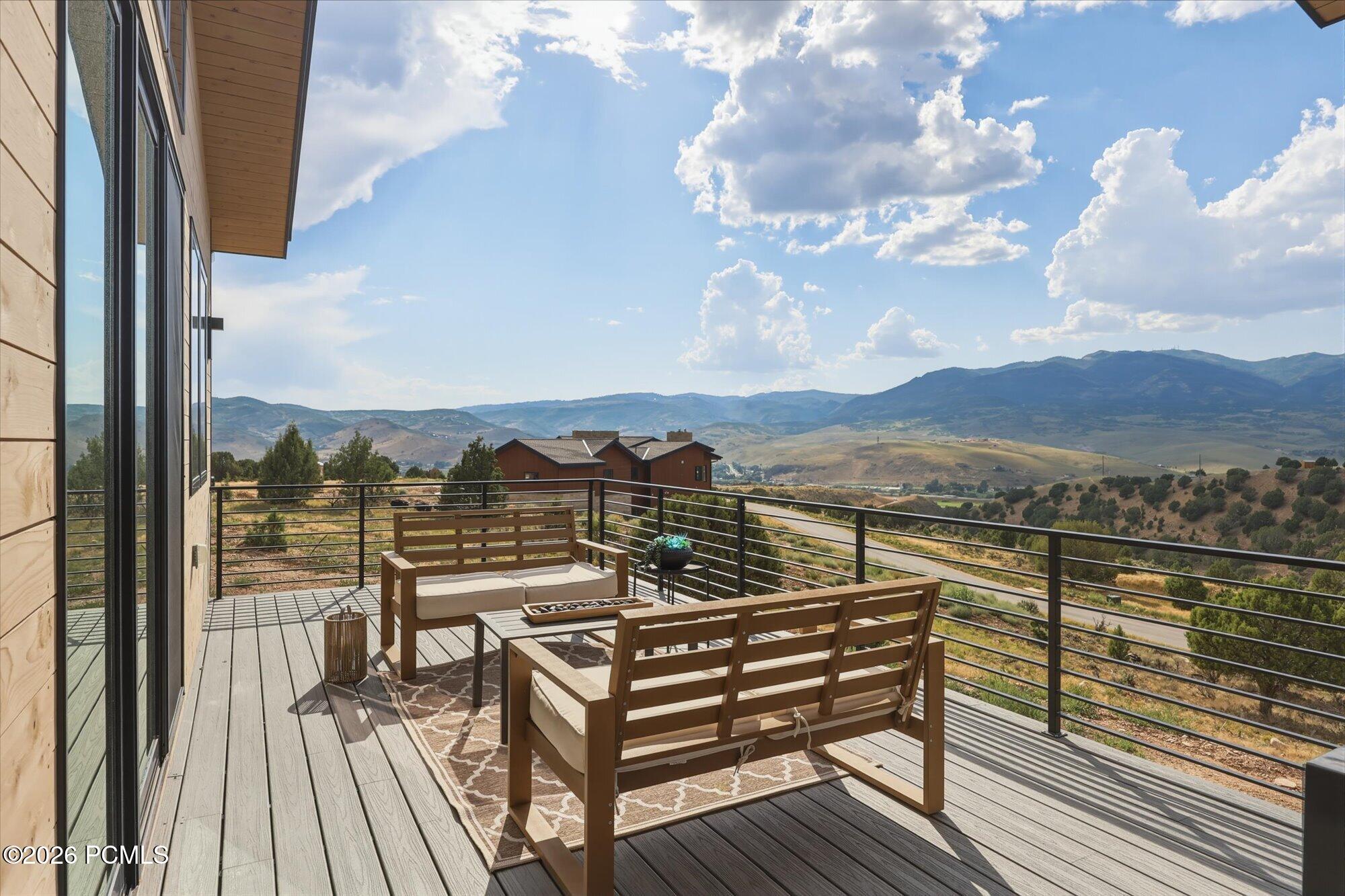 1092 Trail Ridge Drive