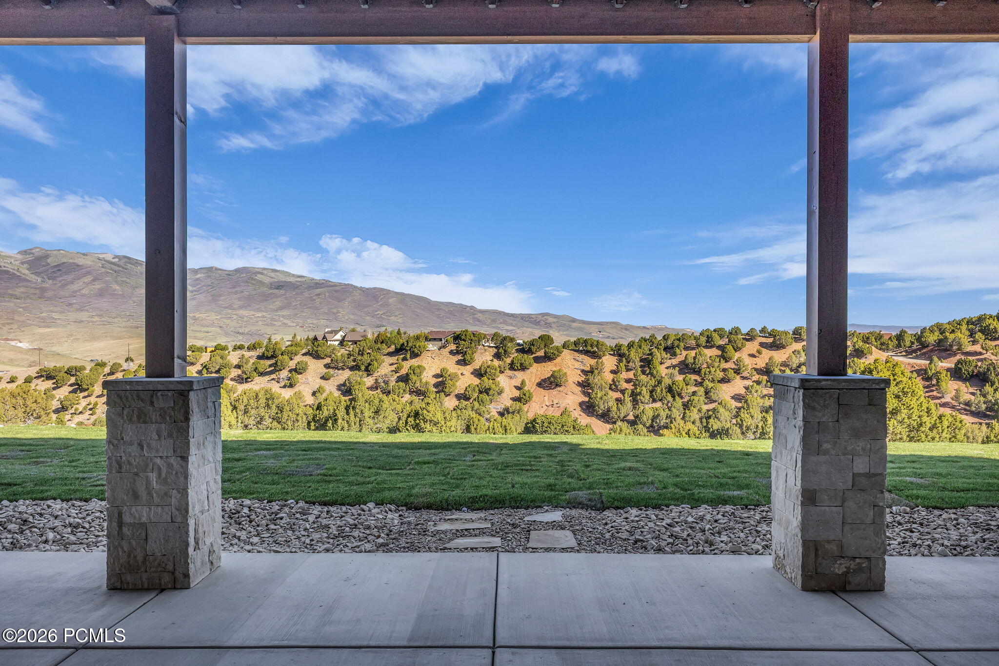1092 Trail Ridge Drive