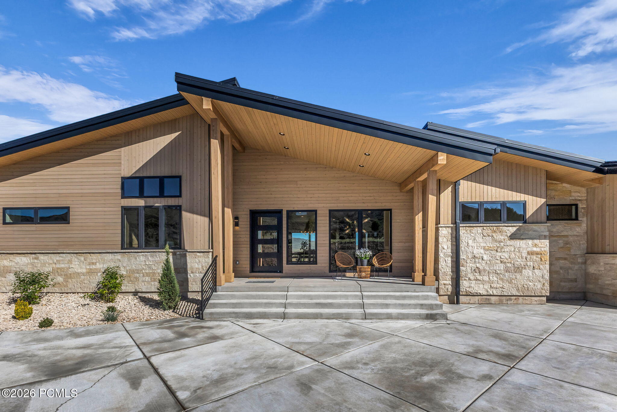 1092 Trail Ridge Drive