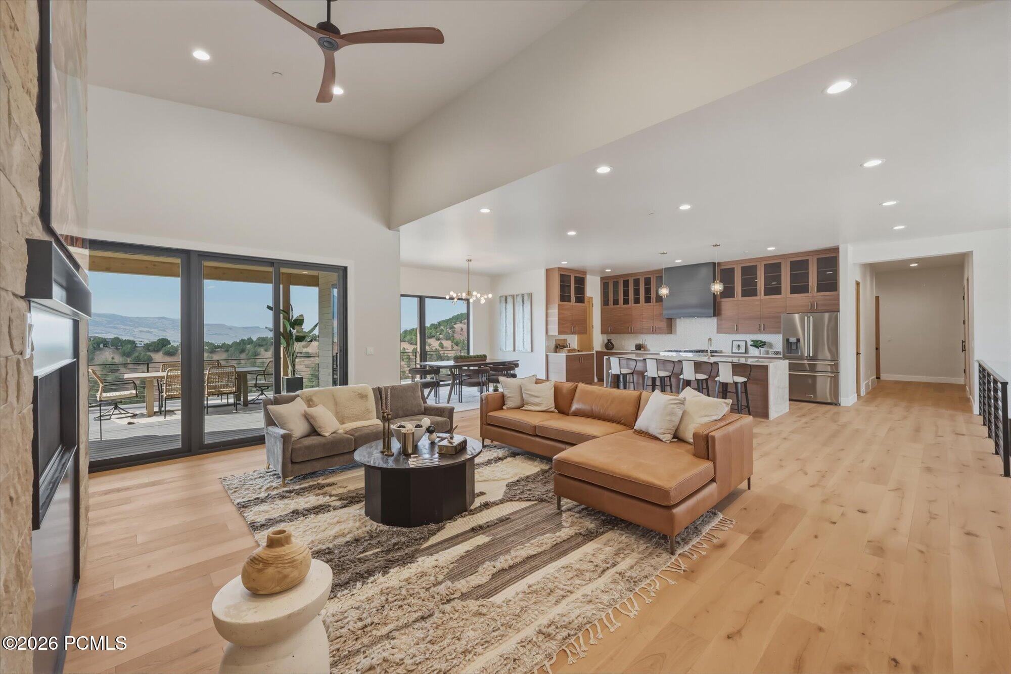 1092 Trail Ridge Drive