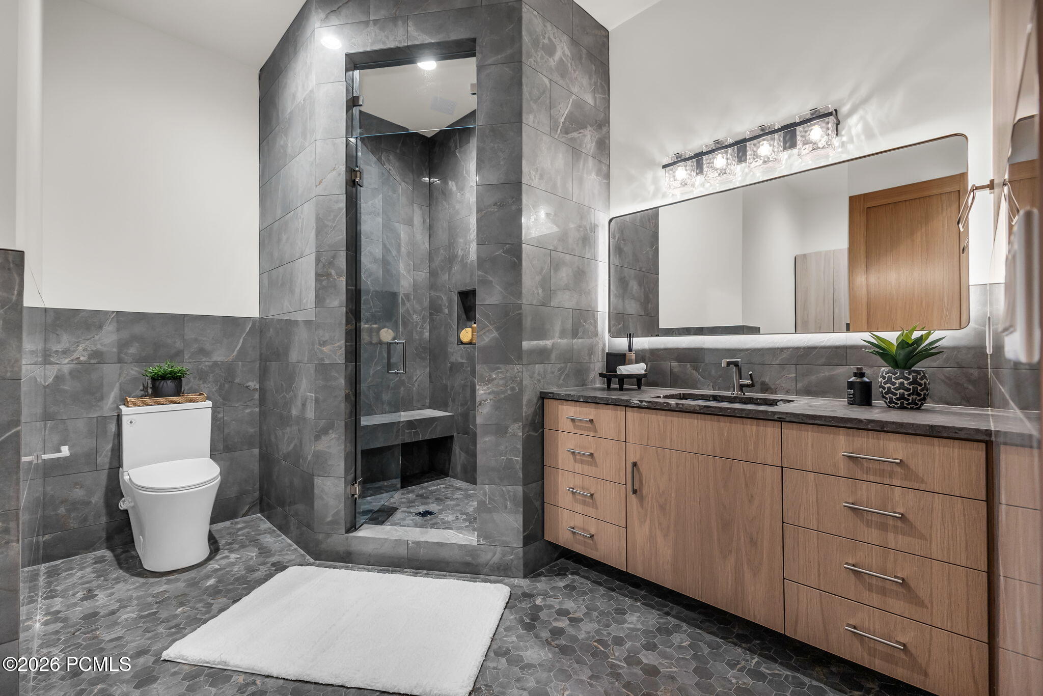 1092 Trail Ridge Drive