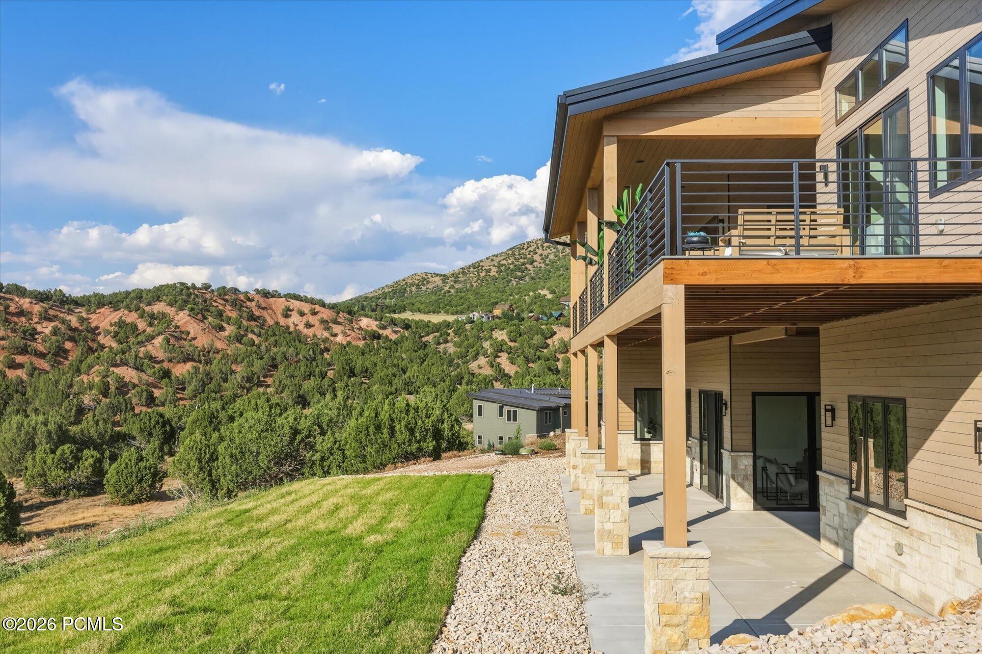 1092 Trail Ridge Drive