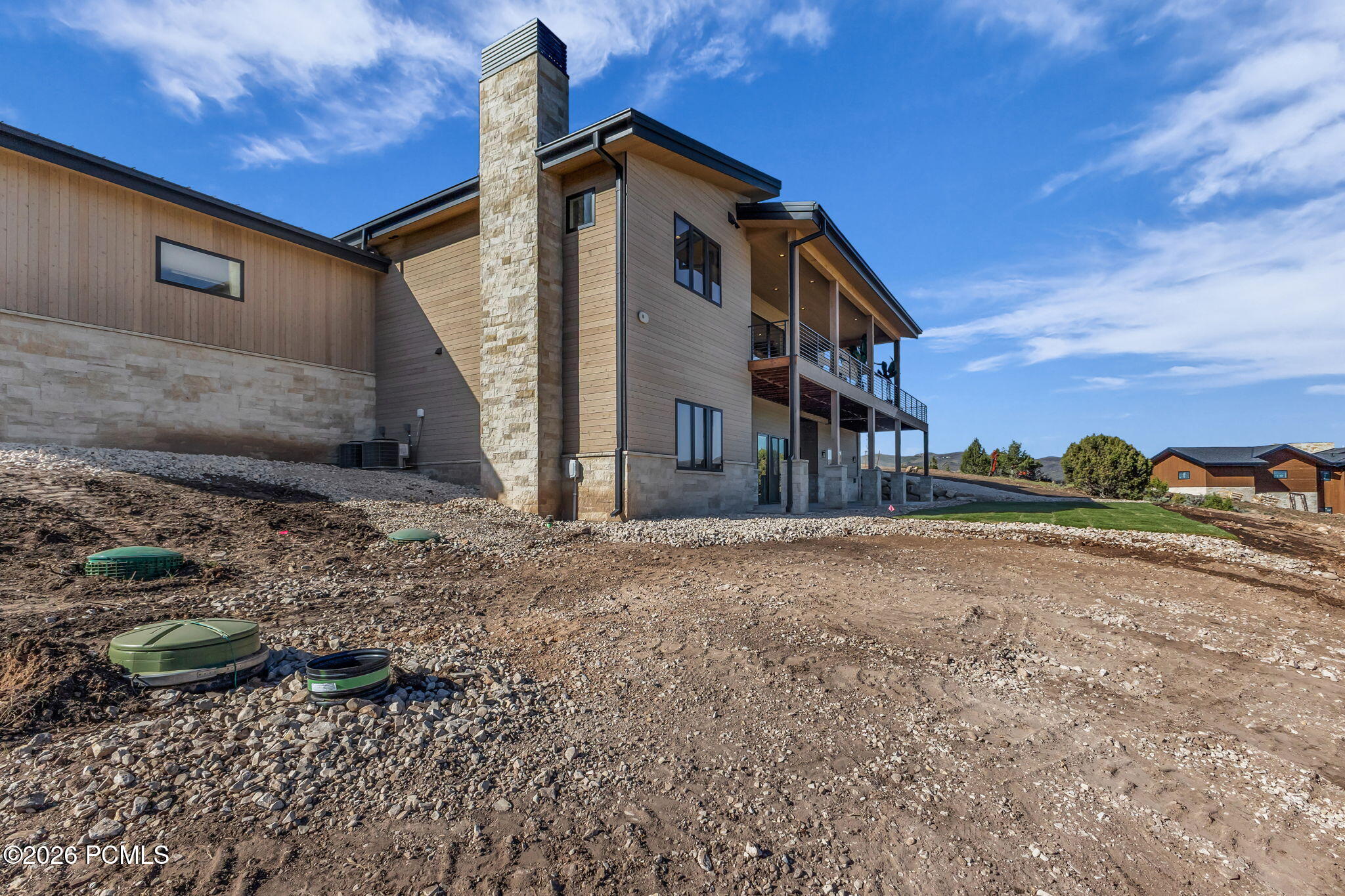 1092 Trail Ridge Drive
