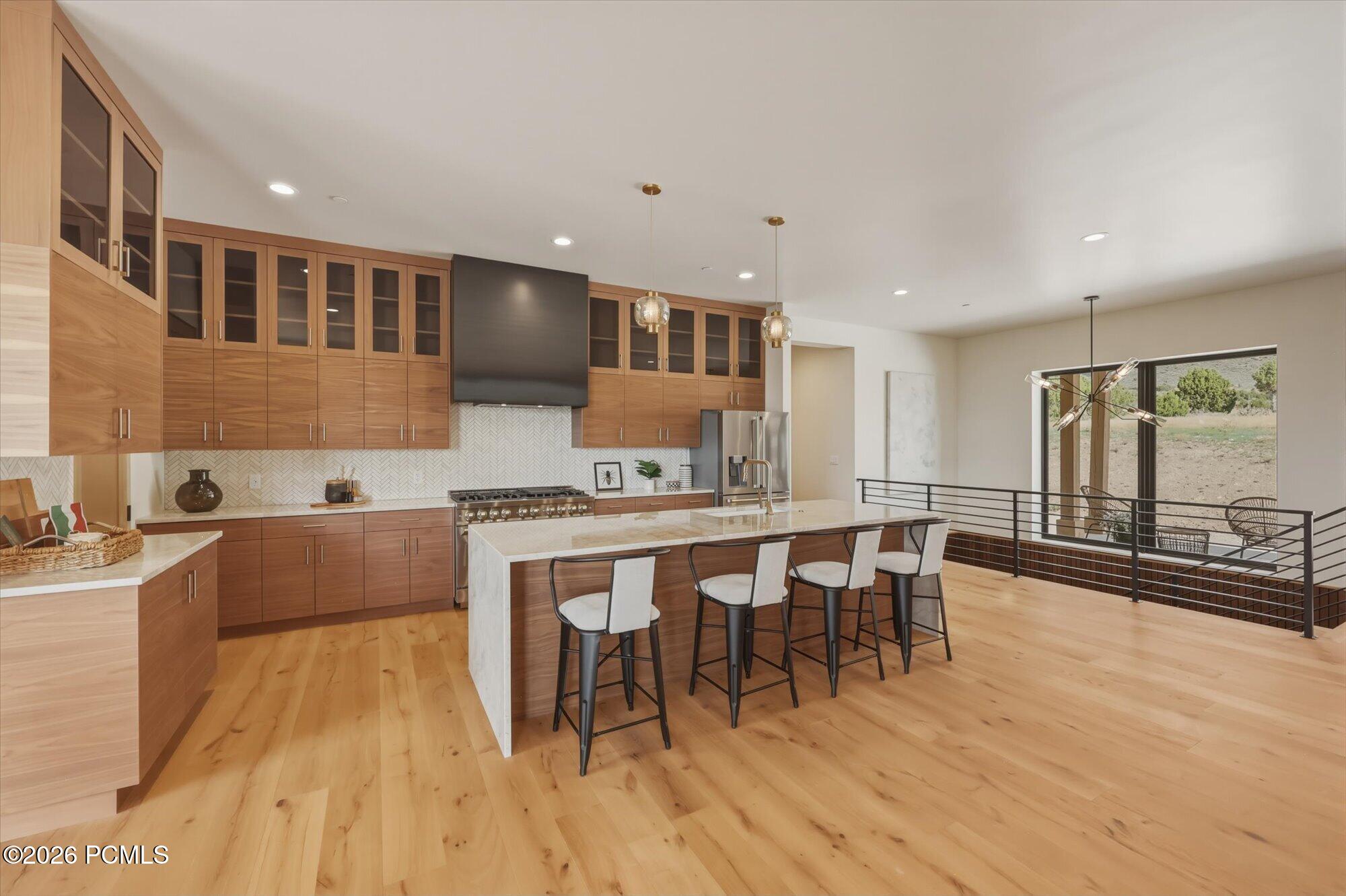 1092 Trail Ridge Drive