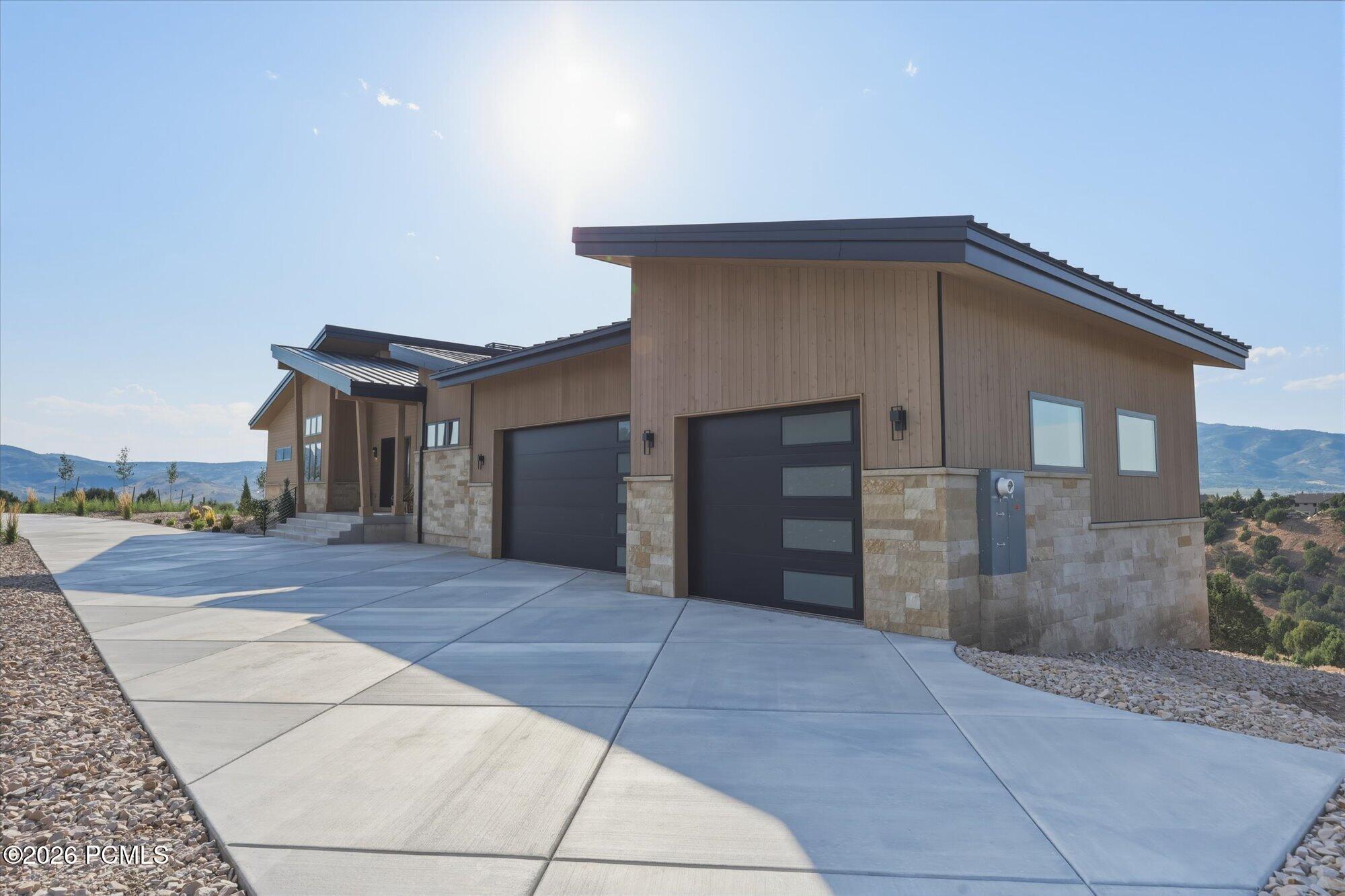 1092 Trail Ridge Drive