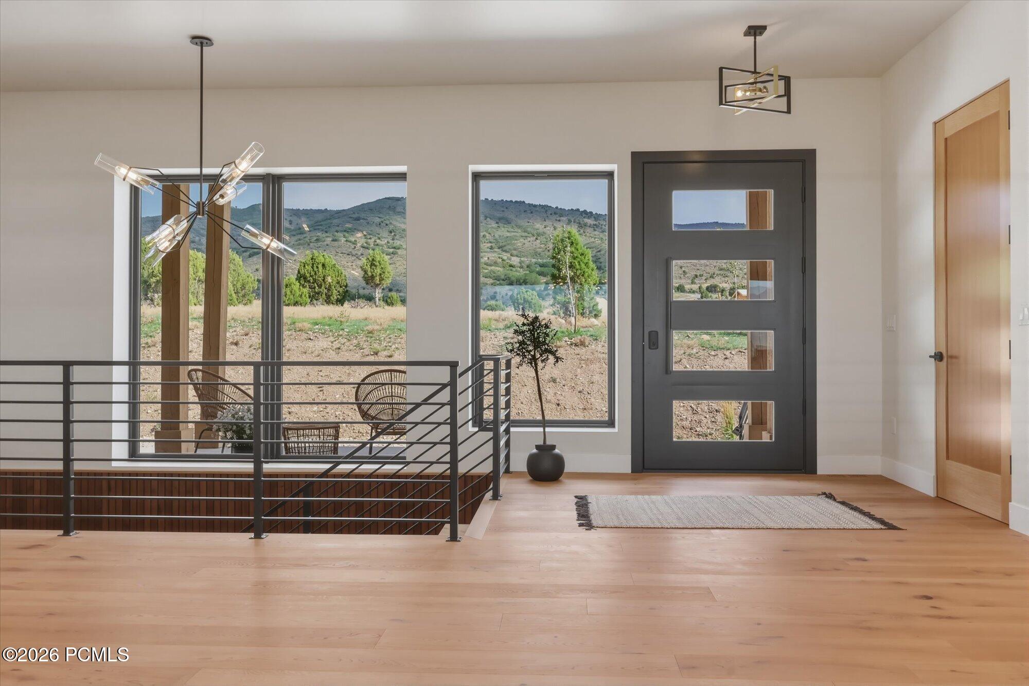 1092 Trail Ridge Drive