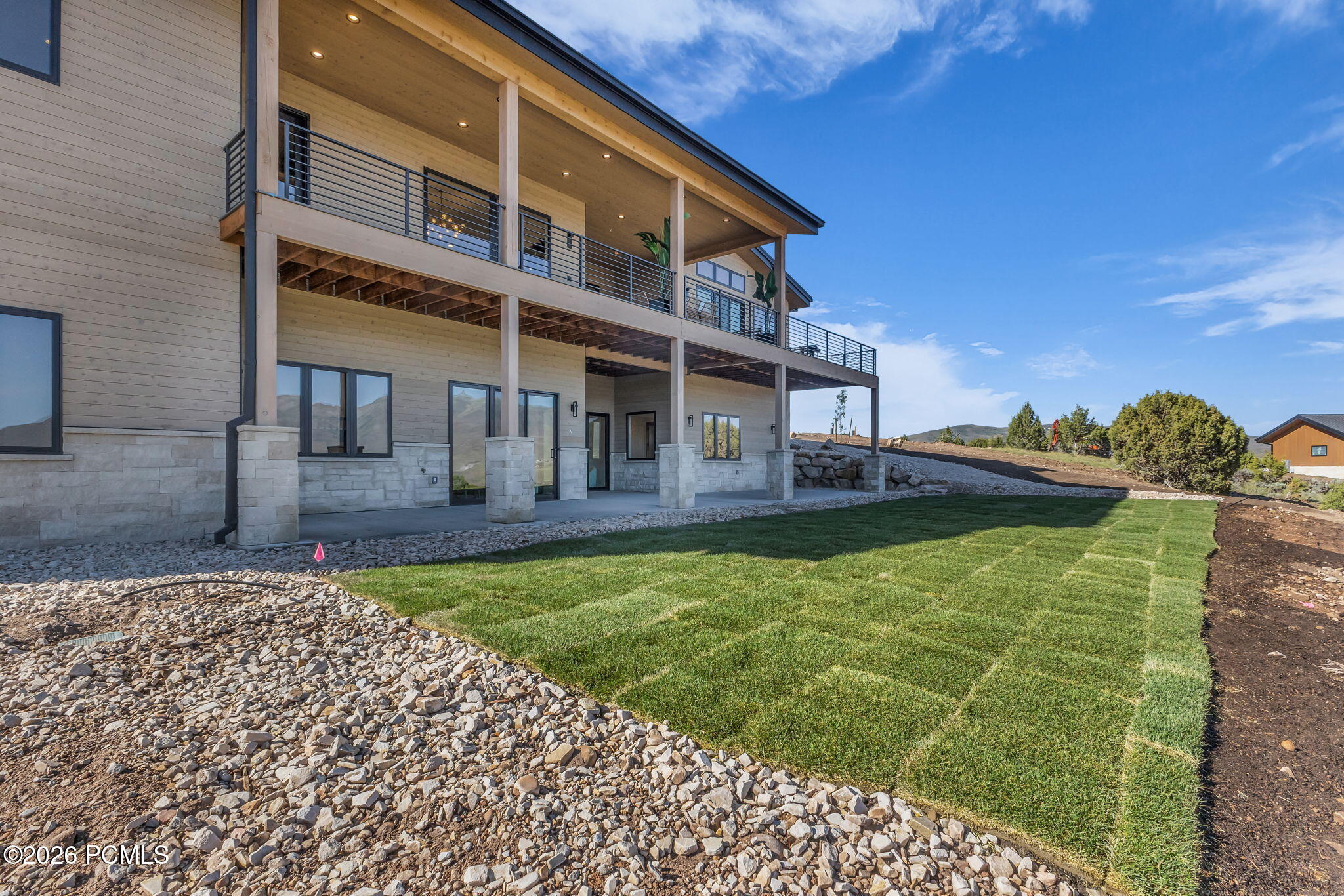 1092 Trail Ridge Drive
