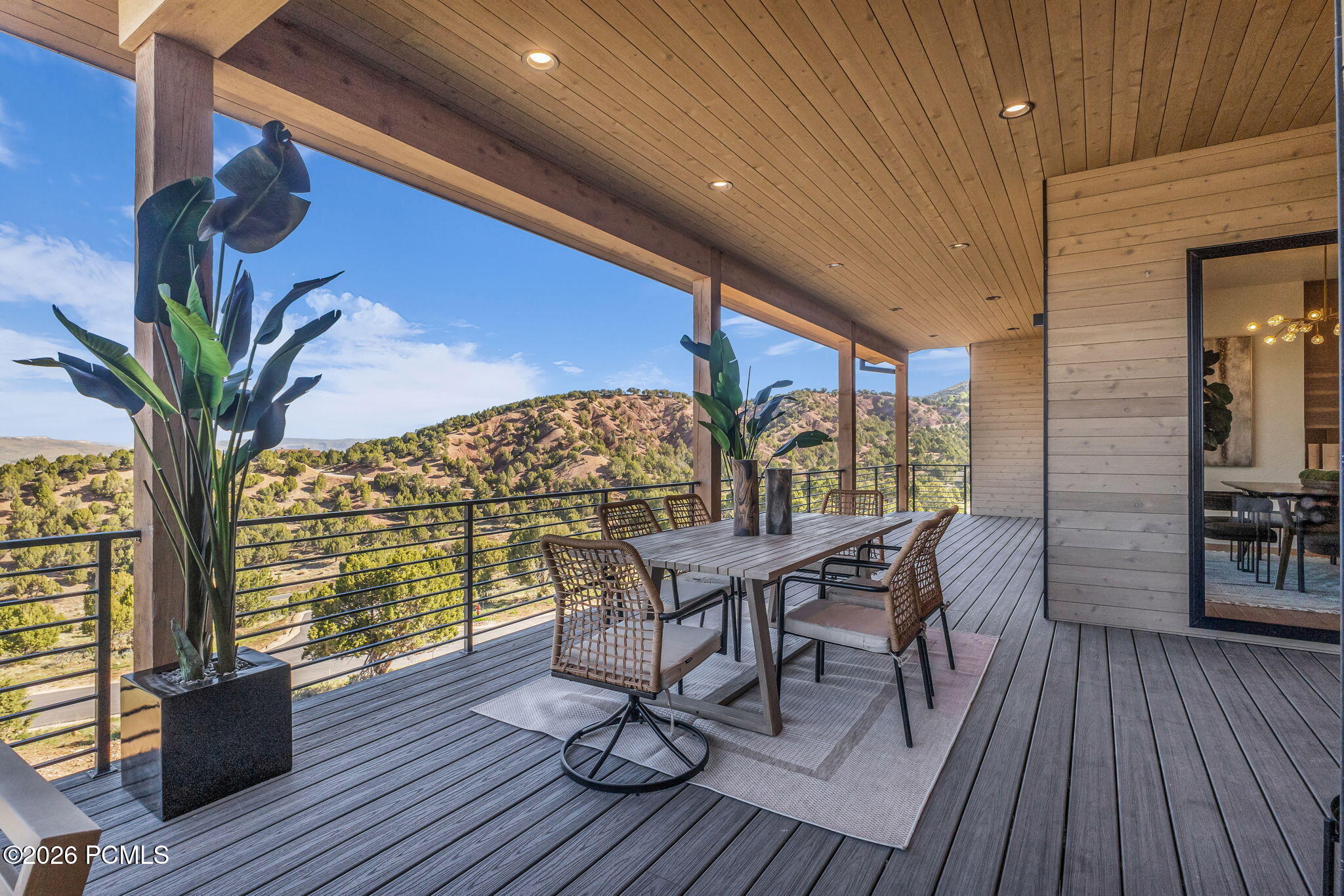 1092 Trail Ridge Drive