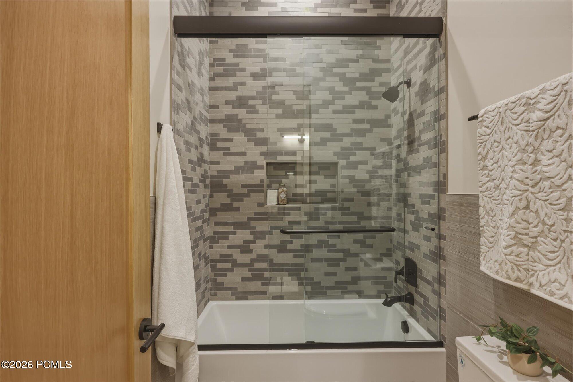 1092 Trail Ridge Drive