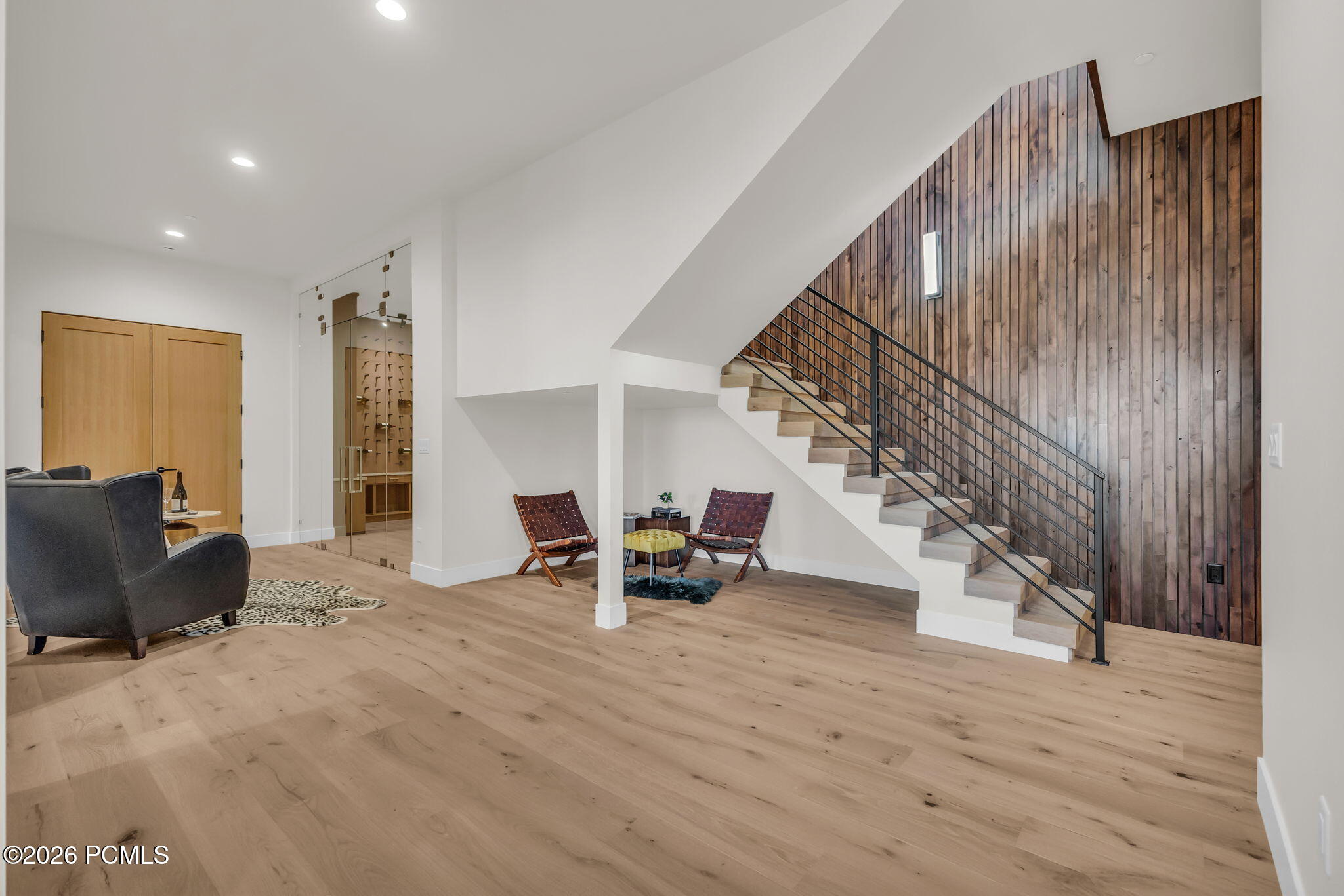 1092 Trail Ridge Drive