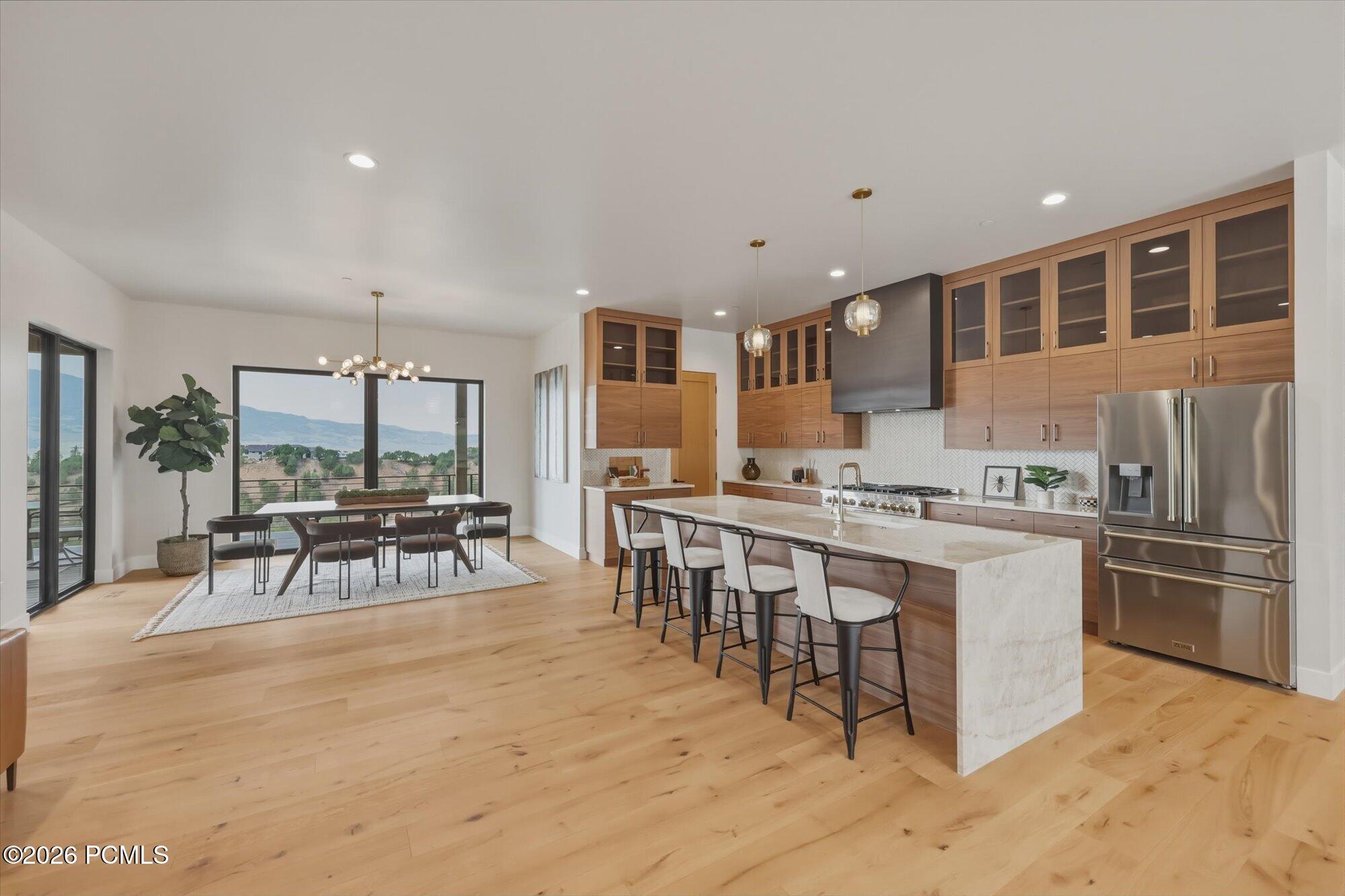 1092 Trail Ridge Drive