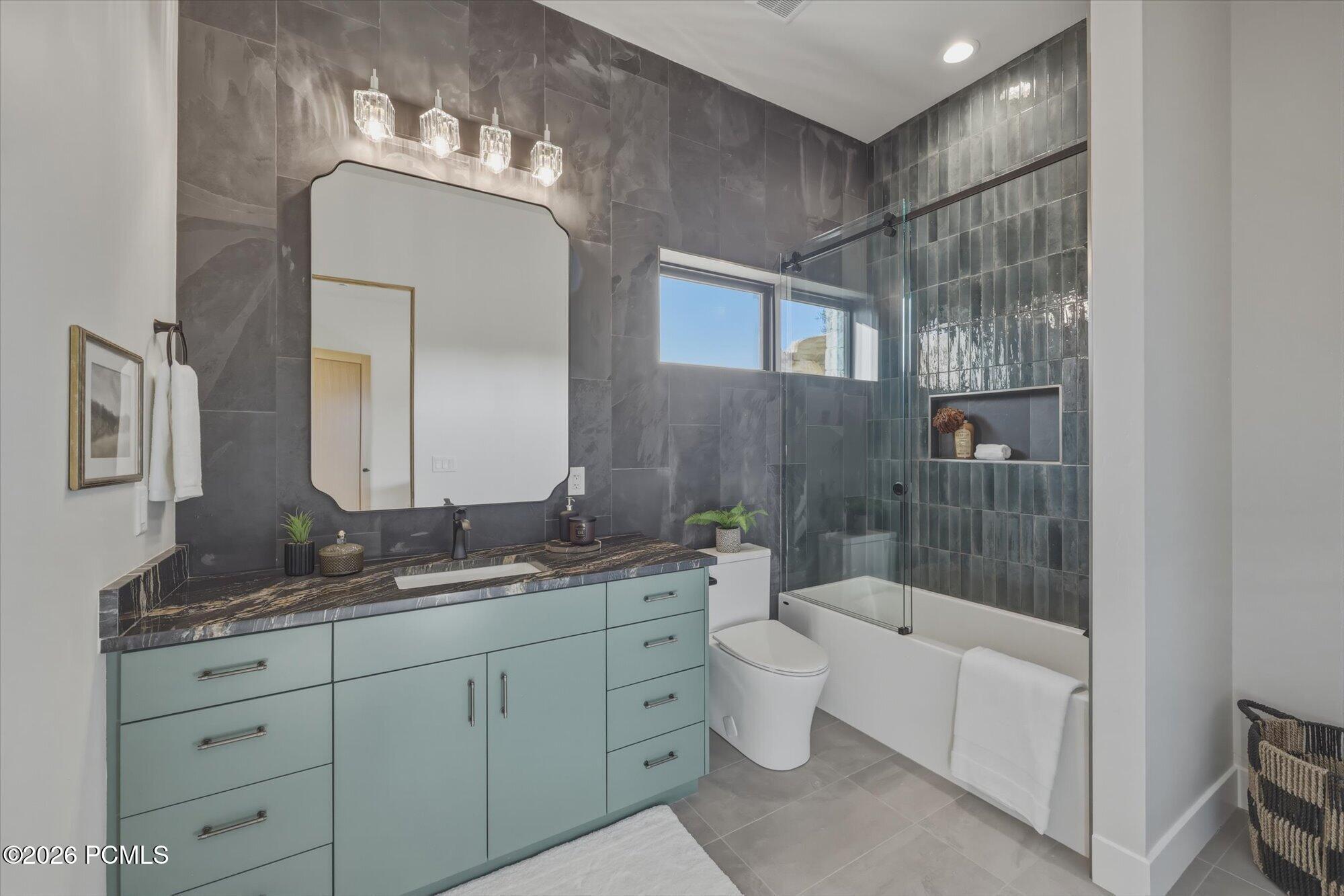 1092 Trail Ridge Drive