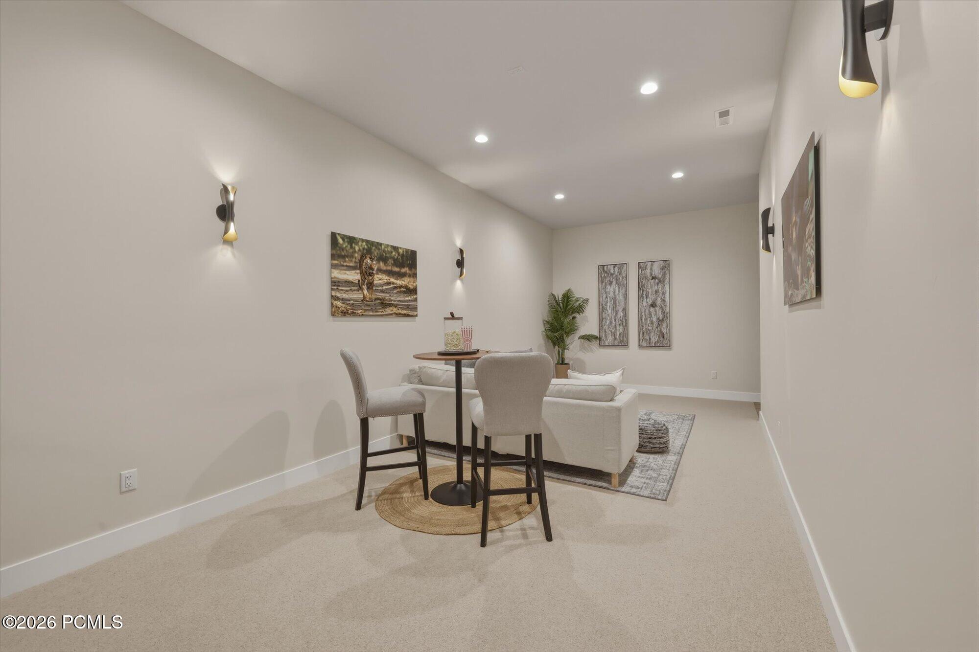 1092 Trail Ridge Drive