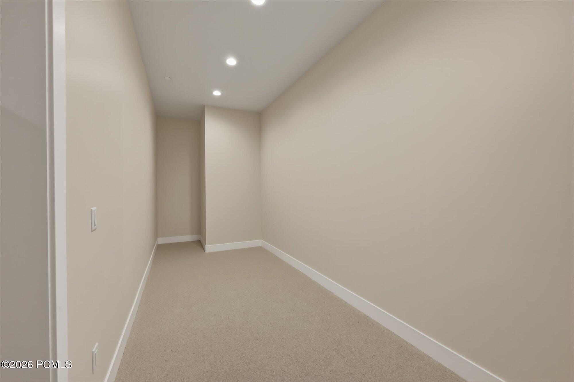 1092 Trail Ridge Drive