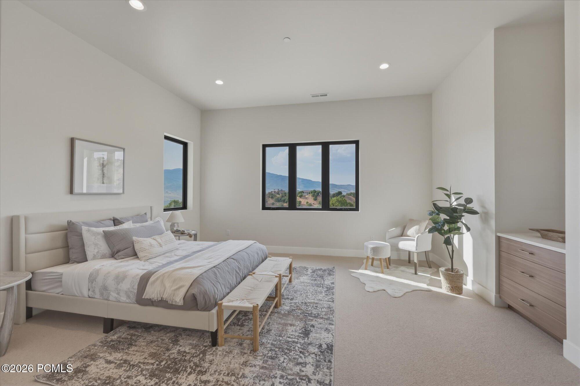 1092 Trail Ridge Drive