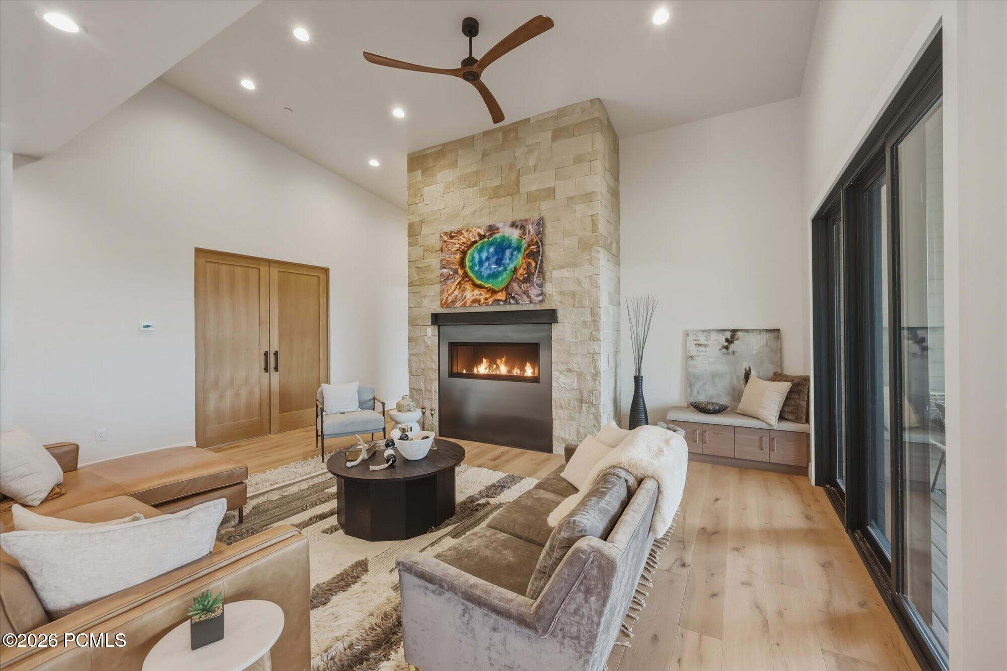 1092 Trail Ridge Drive
