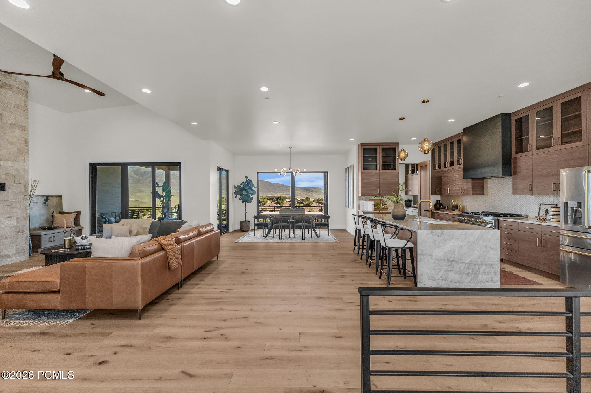 1092 Trail Ridge Drive