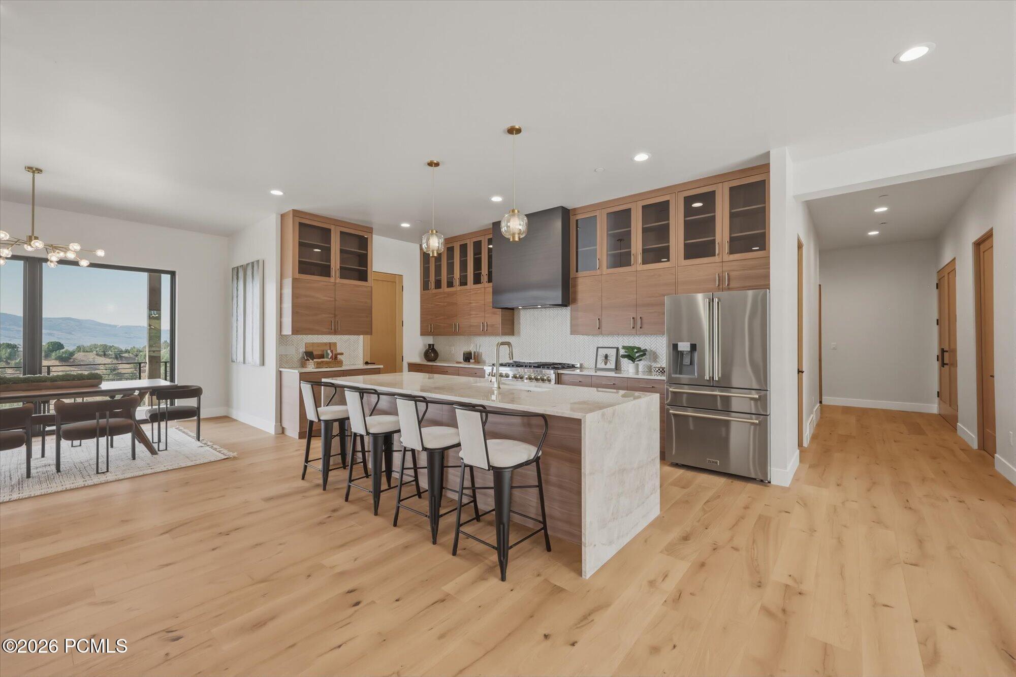 1092 Trail Ridge Drive