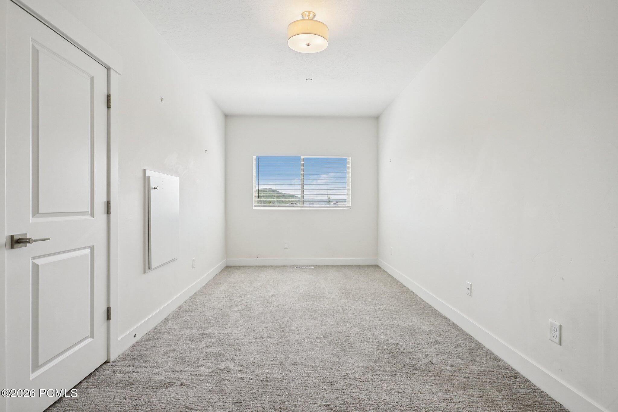 3041 W Cedar Drive