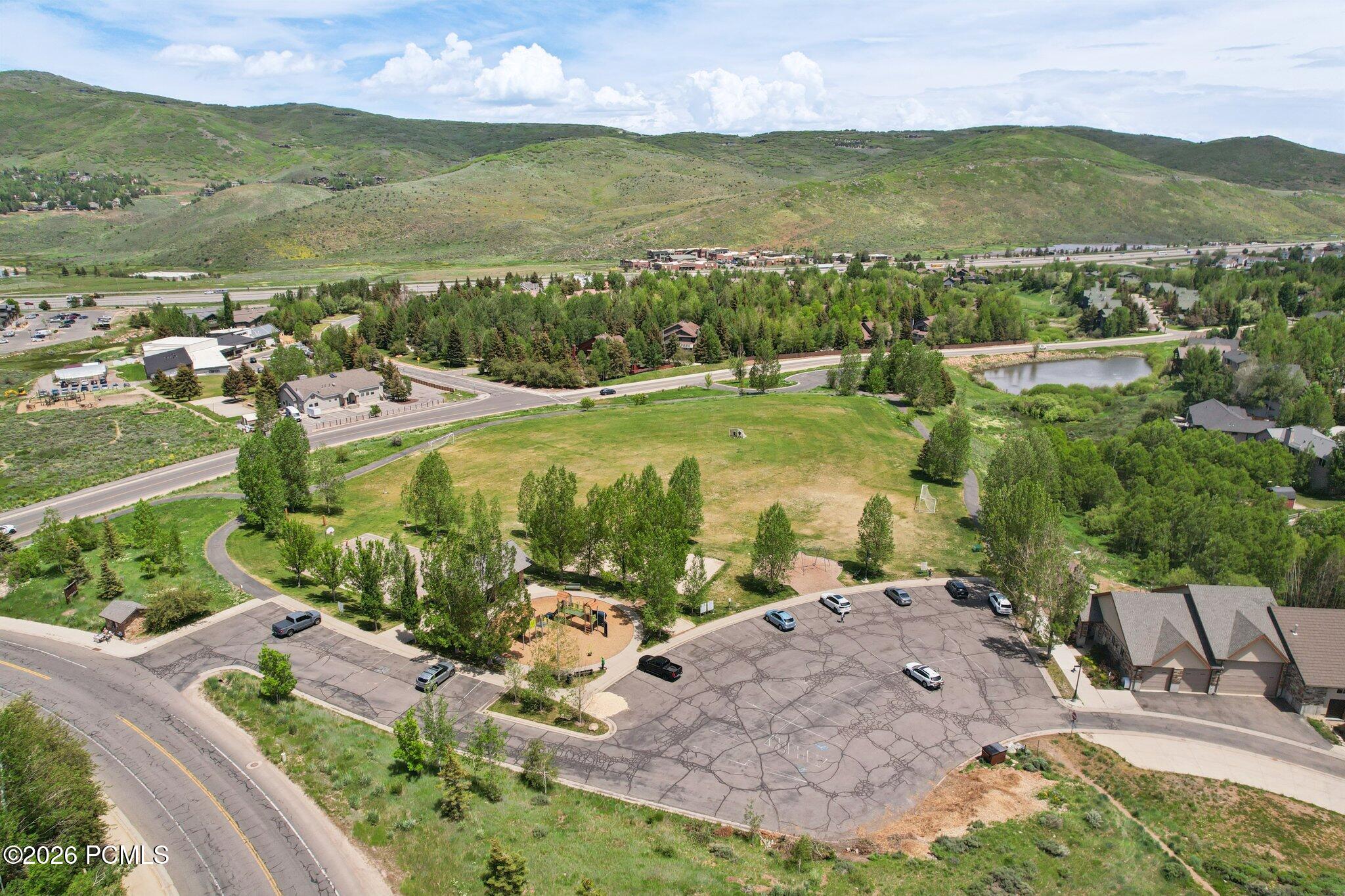 3041 W Cedar Drive