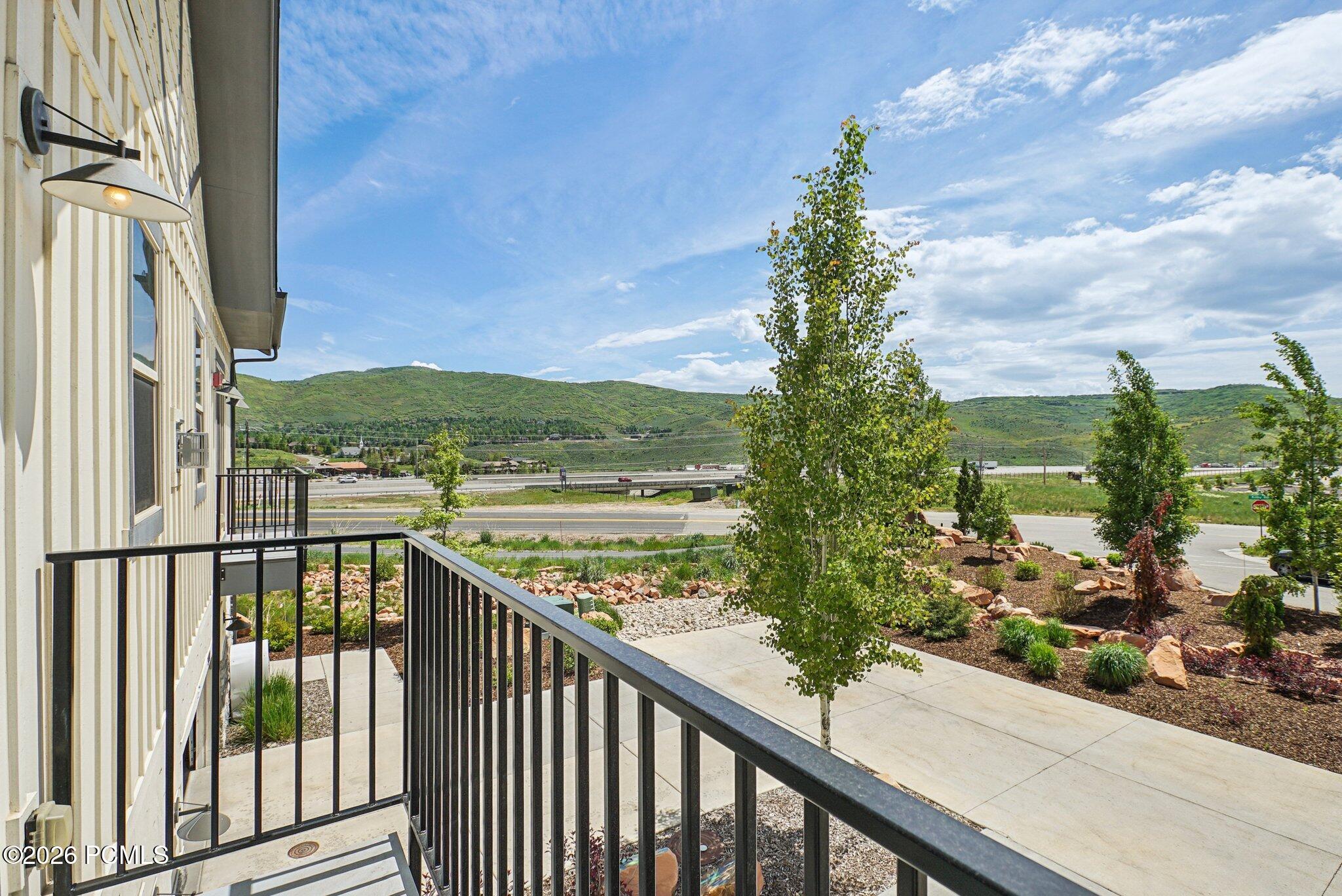3041 W Cedar Drive