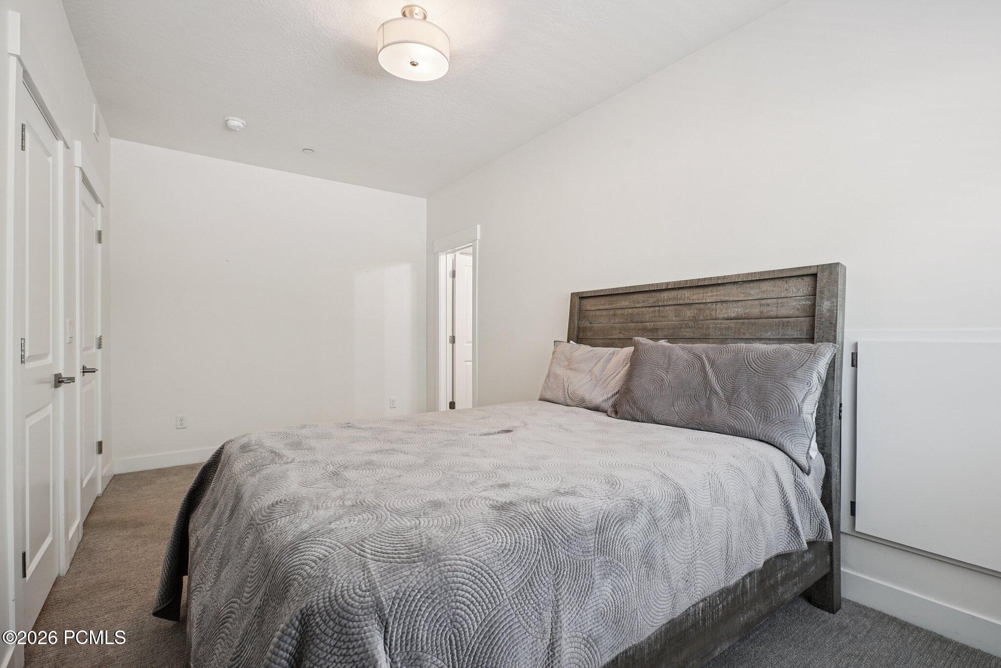 3041 W Cedar Drive