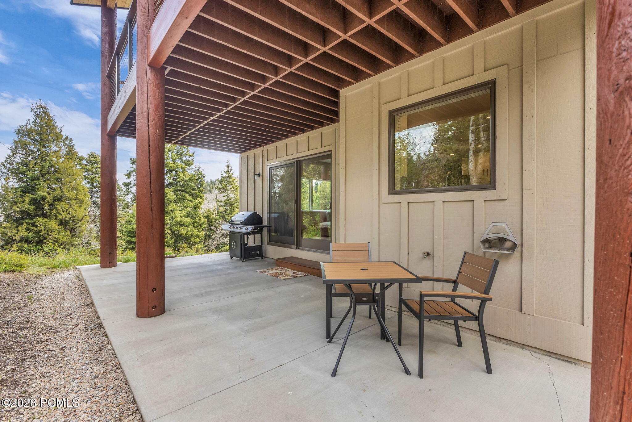 60 Saint Moritz Circle