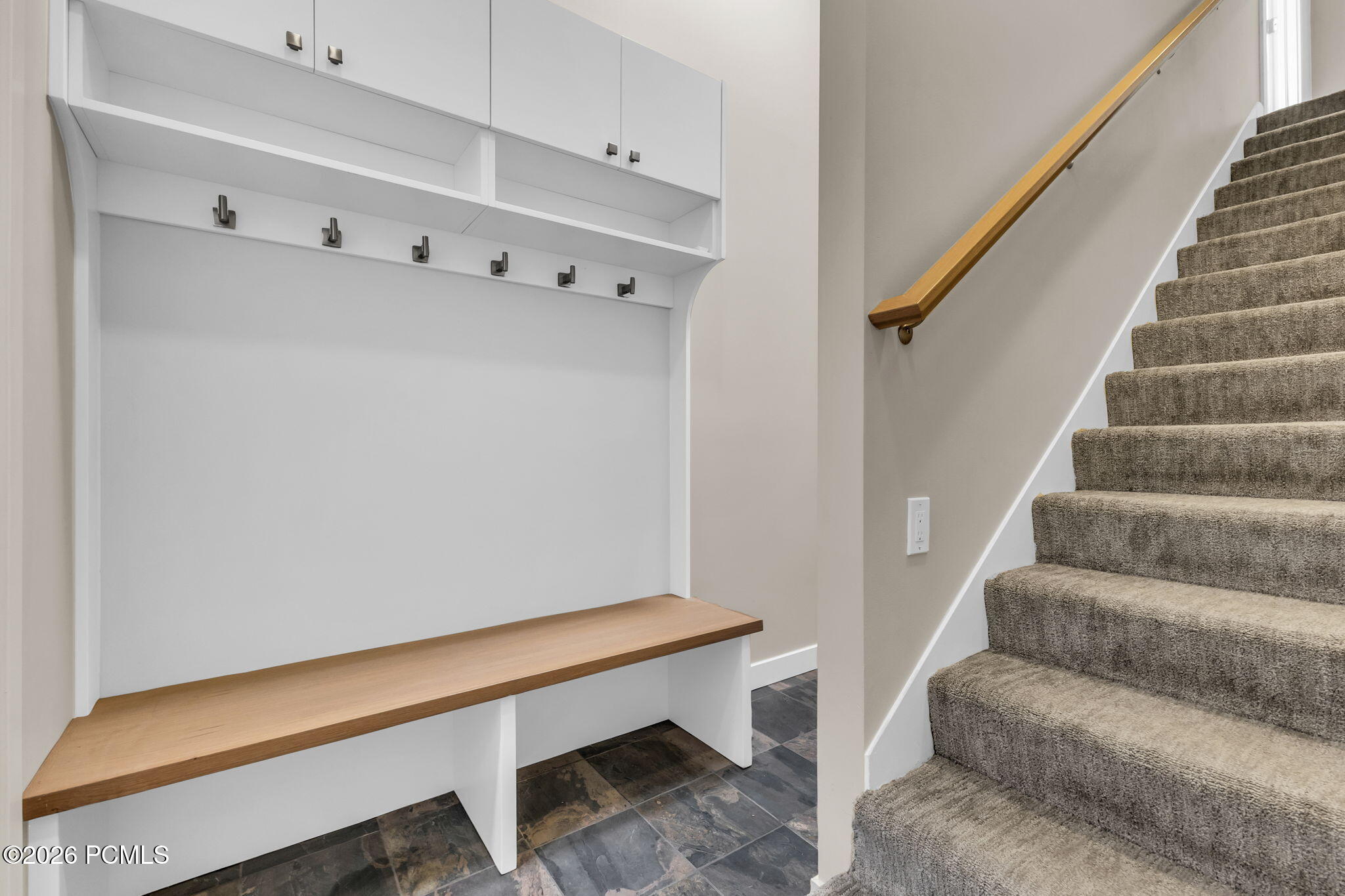60 Saint Moritz Circle