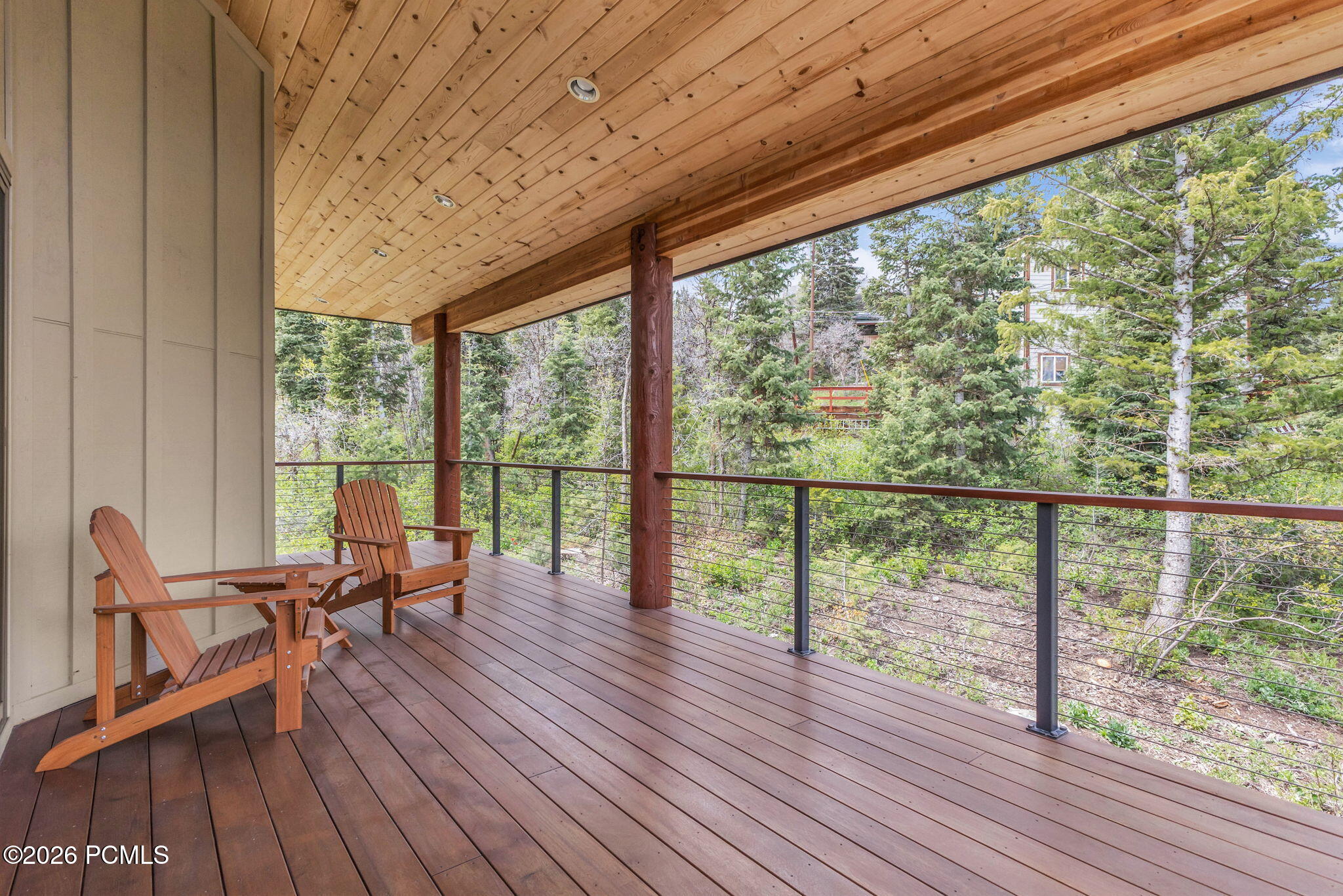 60 Saint Moritz Circle