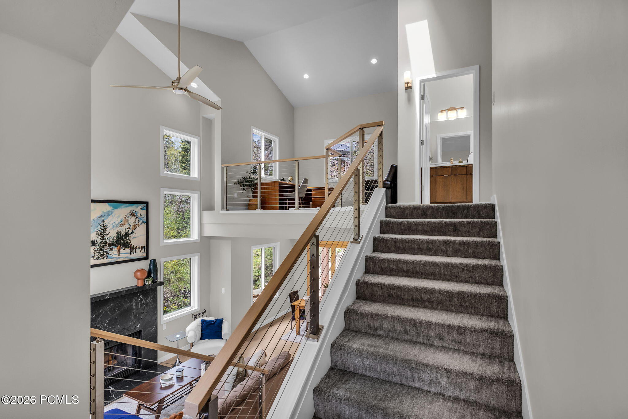60 Saint Moritz Circle