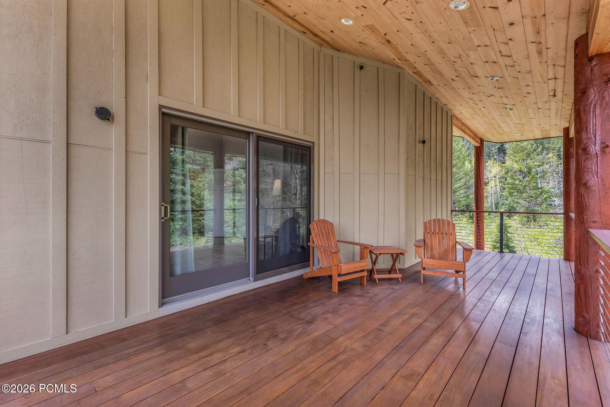 60 Saint Moritz Circle