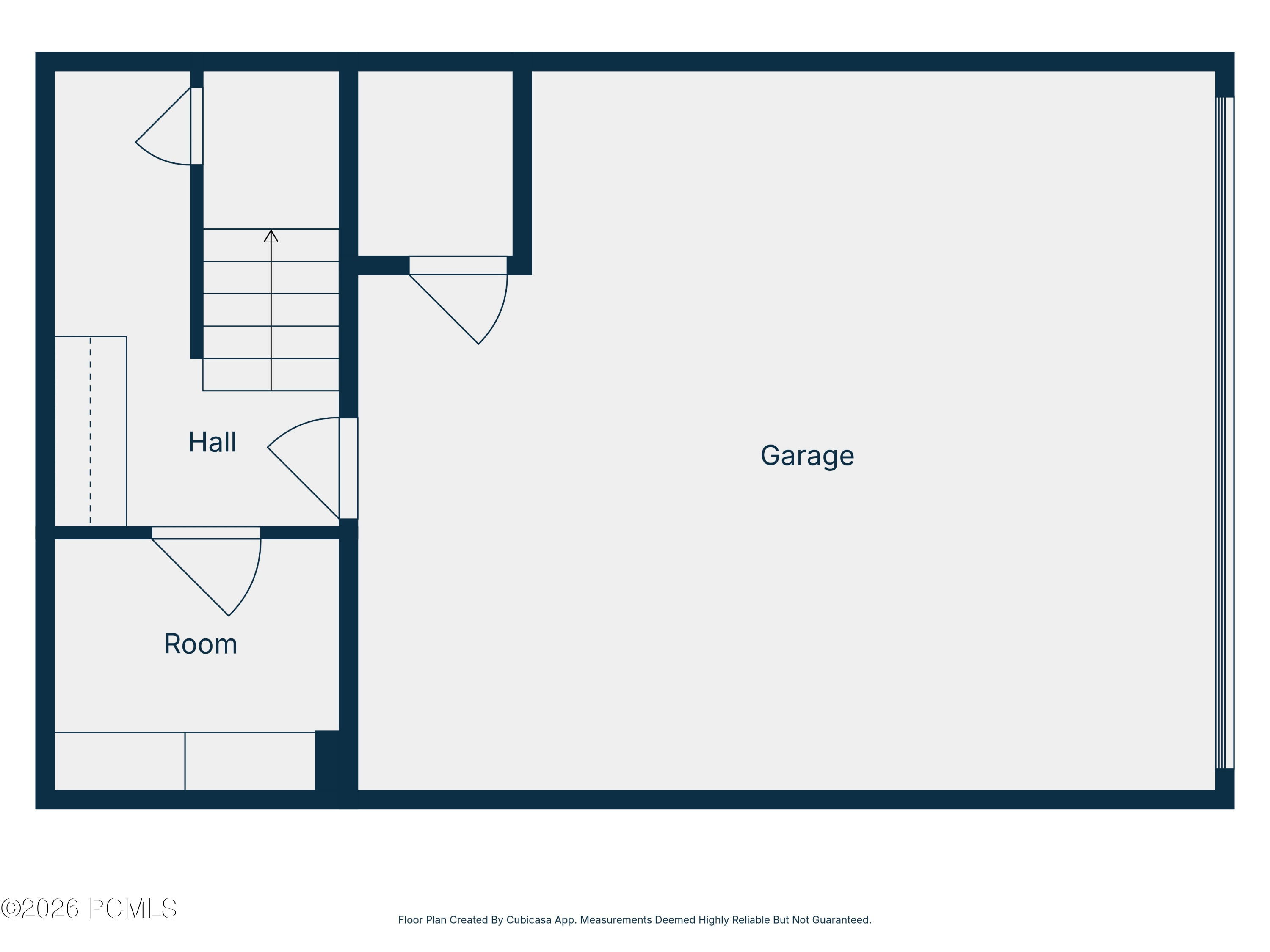 60 Saint Moritz Circle