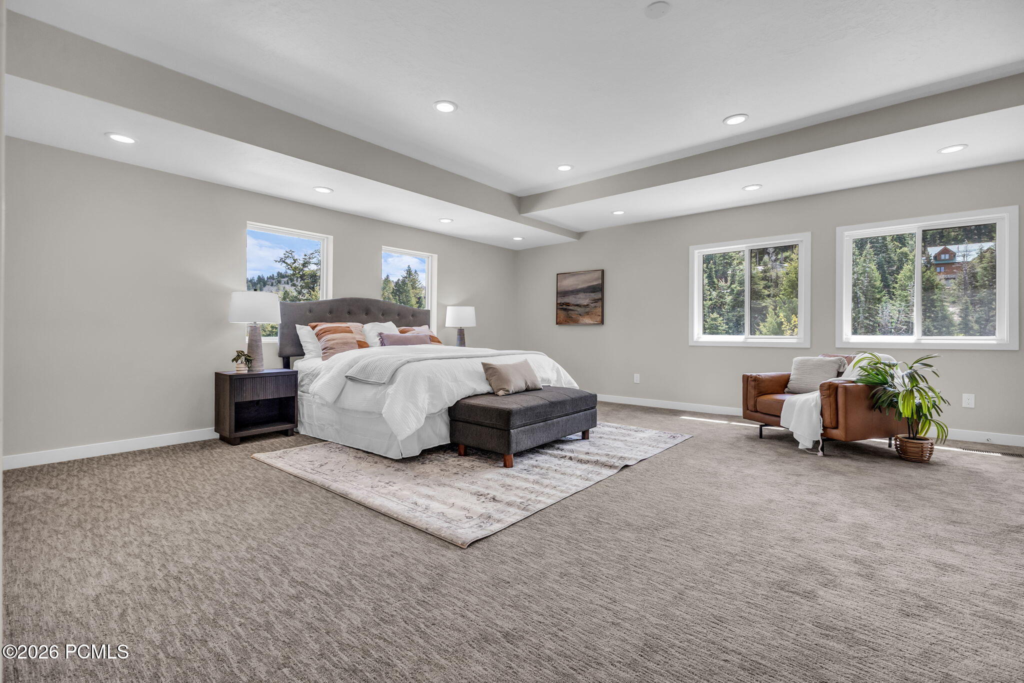 60 Saint Moritz Circle