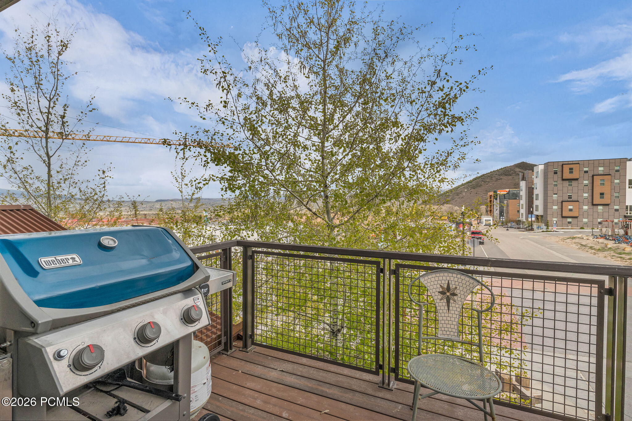 3827 Blackstone Drive 29