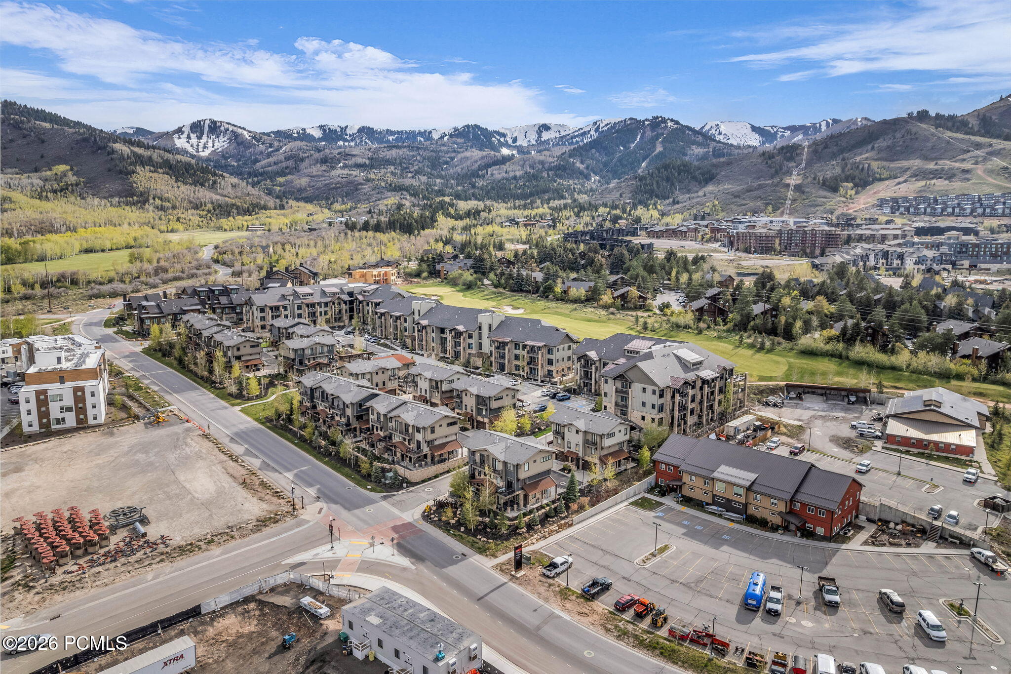 3827 Blackstone Drive 29