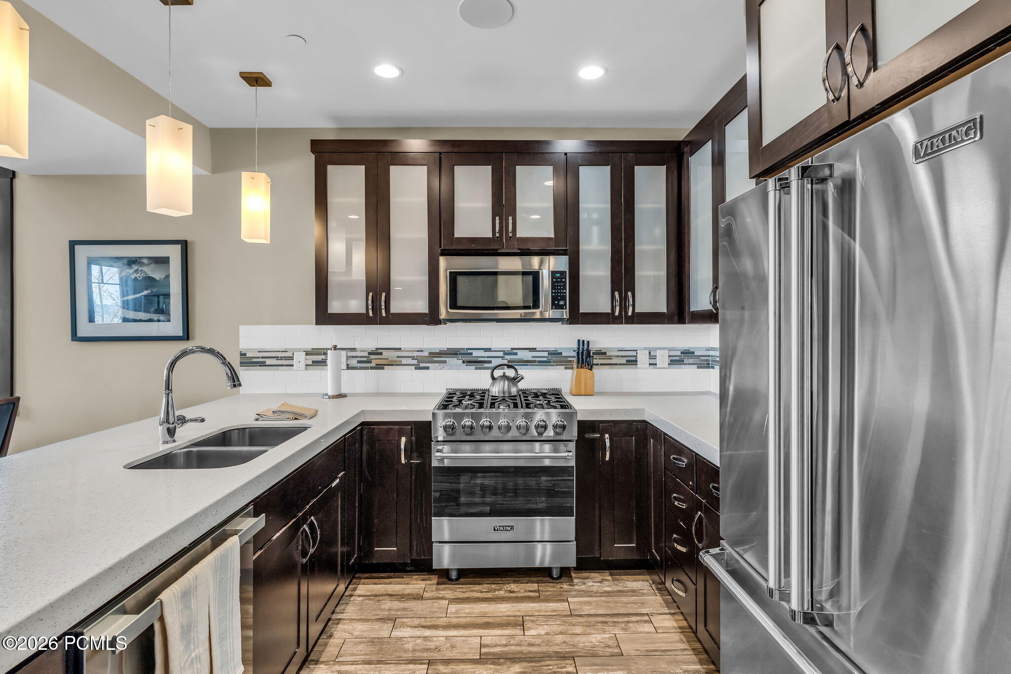 3827 Blackstone Drive 29