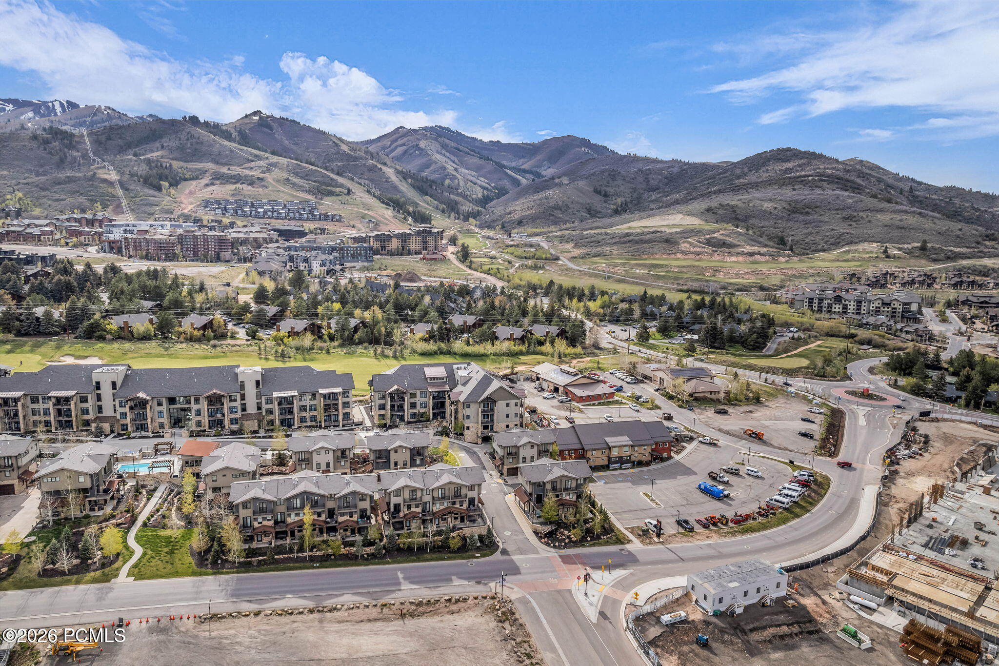 3827 Blackstone Drive 29