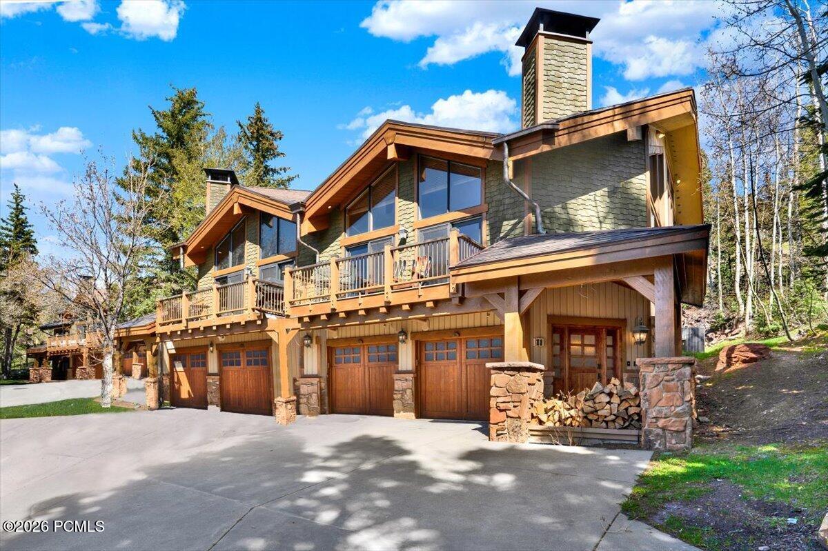 7260 Little Belle Court