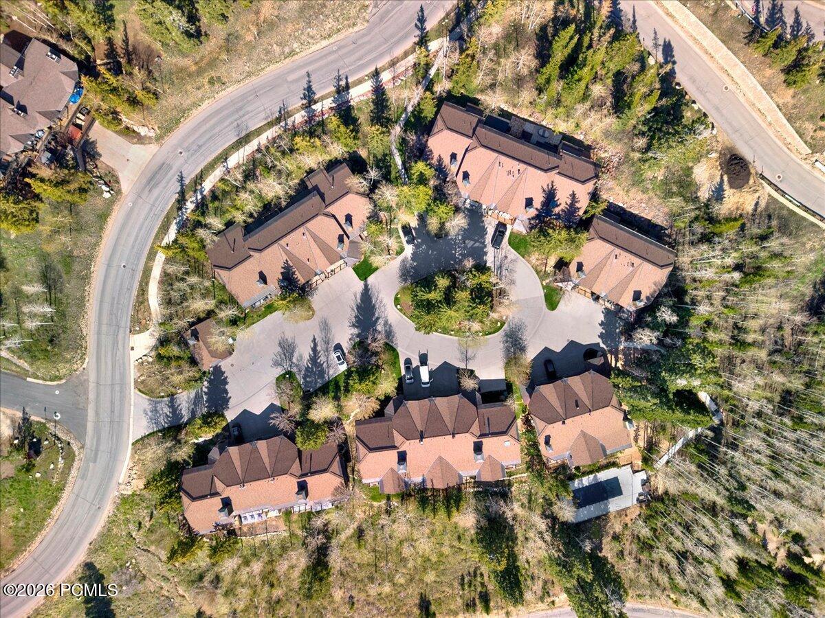 7260 Little Belle Court