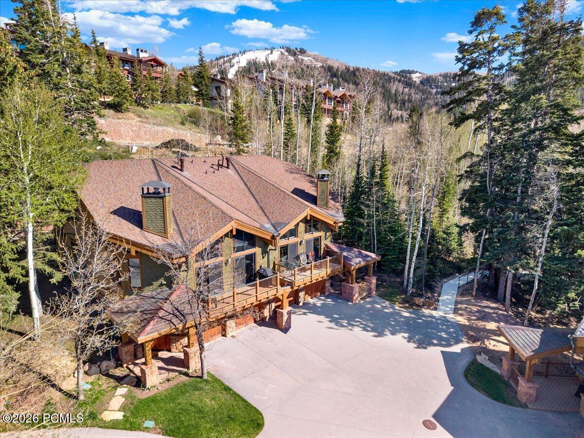 7260 Little Belle Court